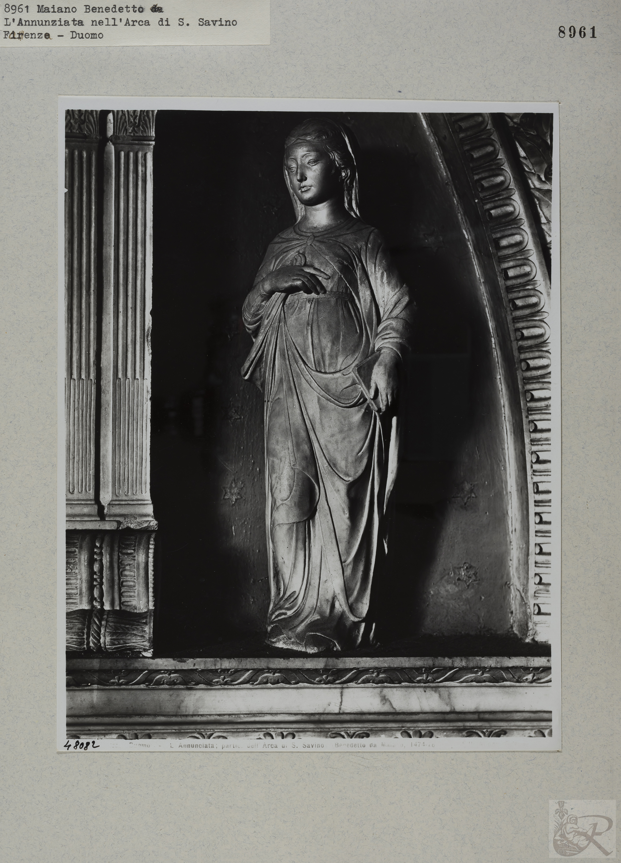 Immagine di anteprima