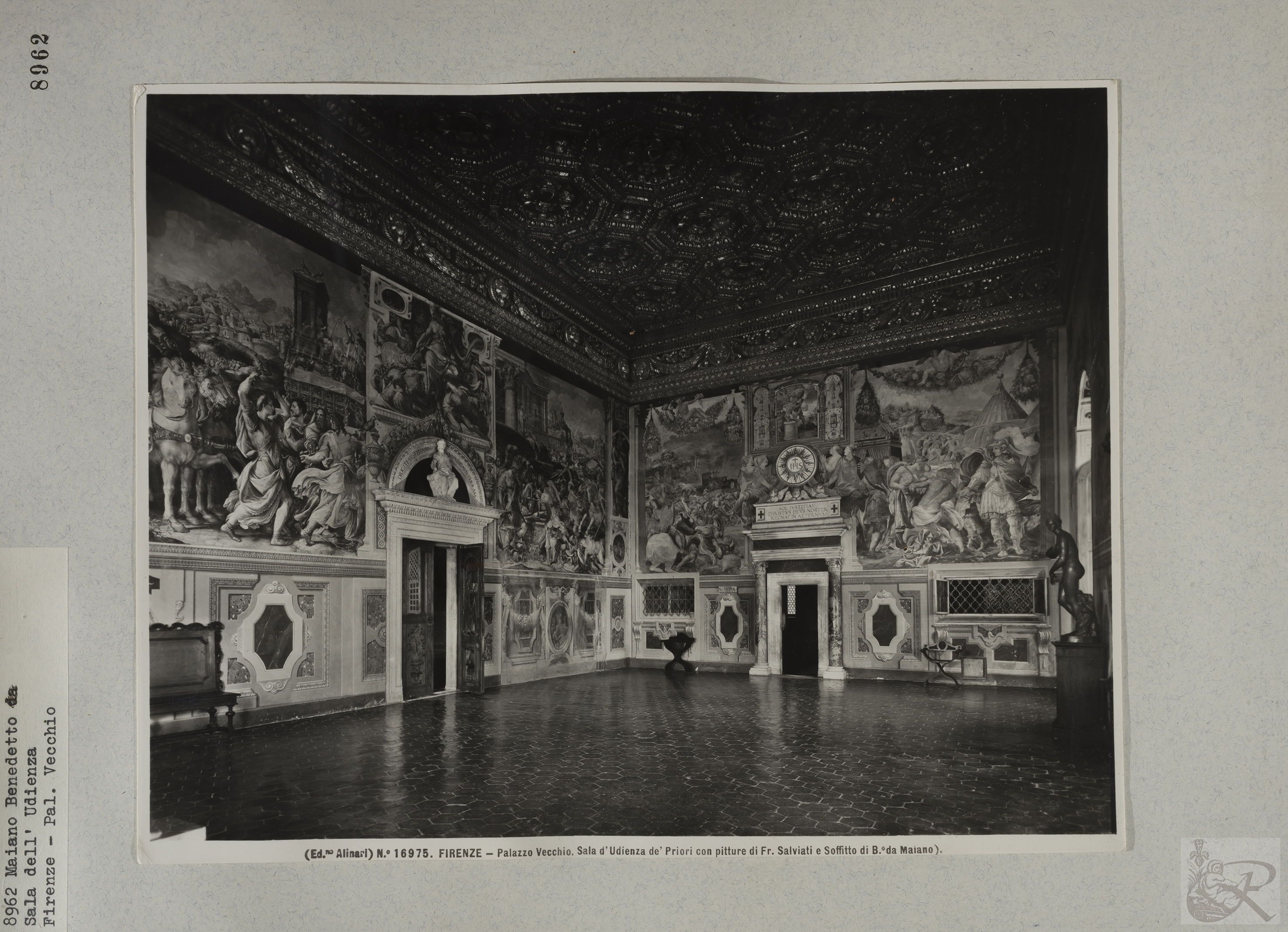 Immagine di anteprima