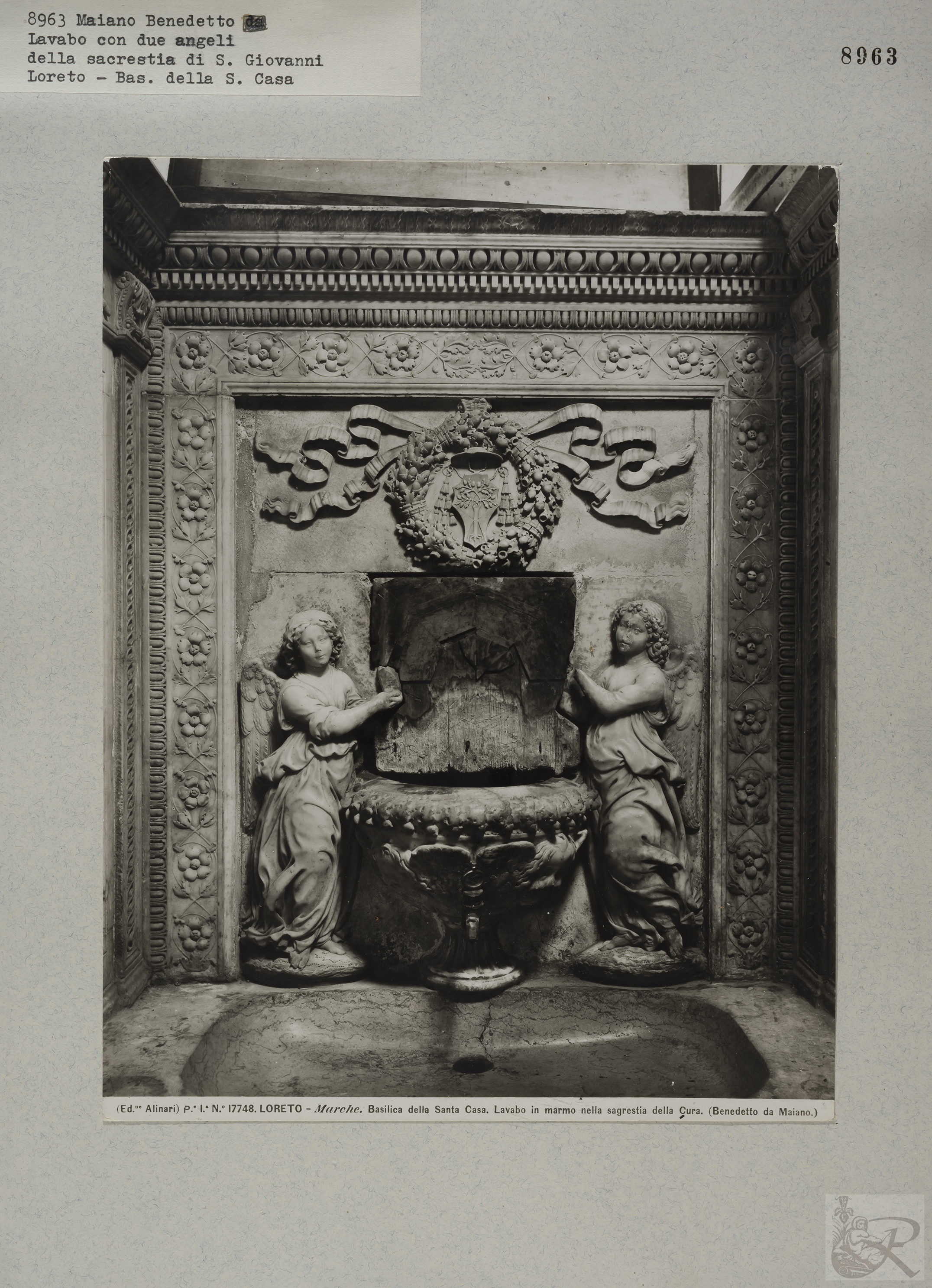 Immagine di anteprima