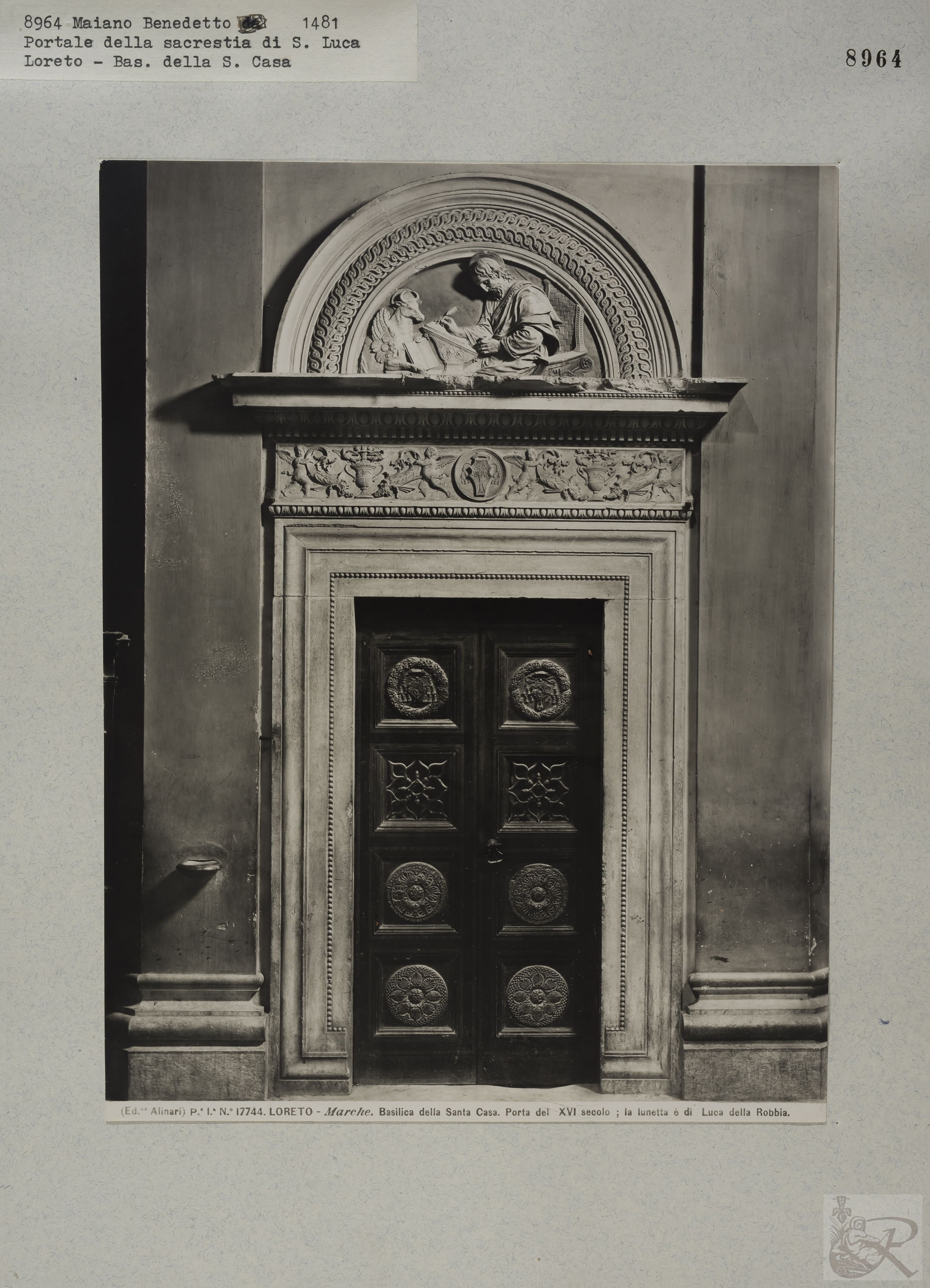 Immagine di anteprima