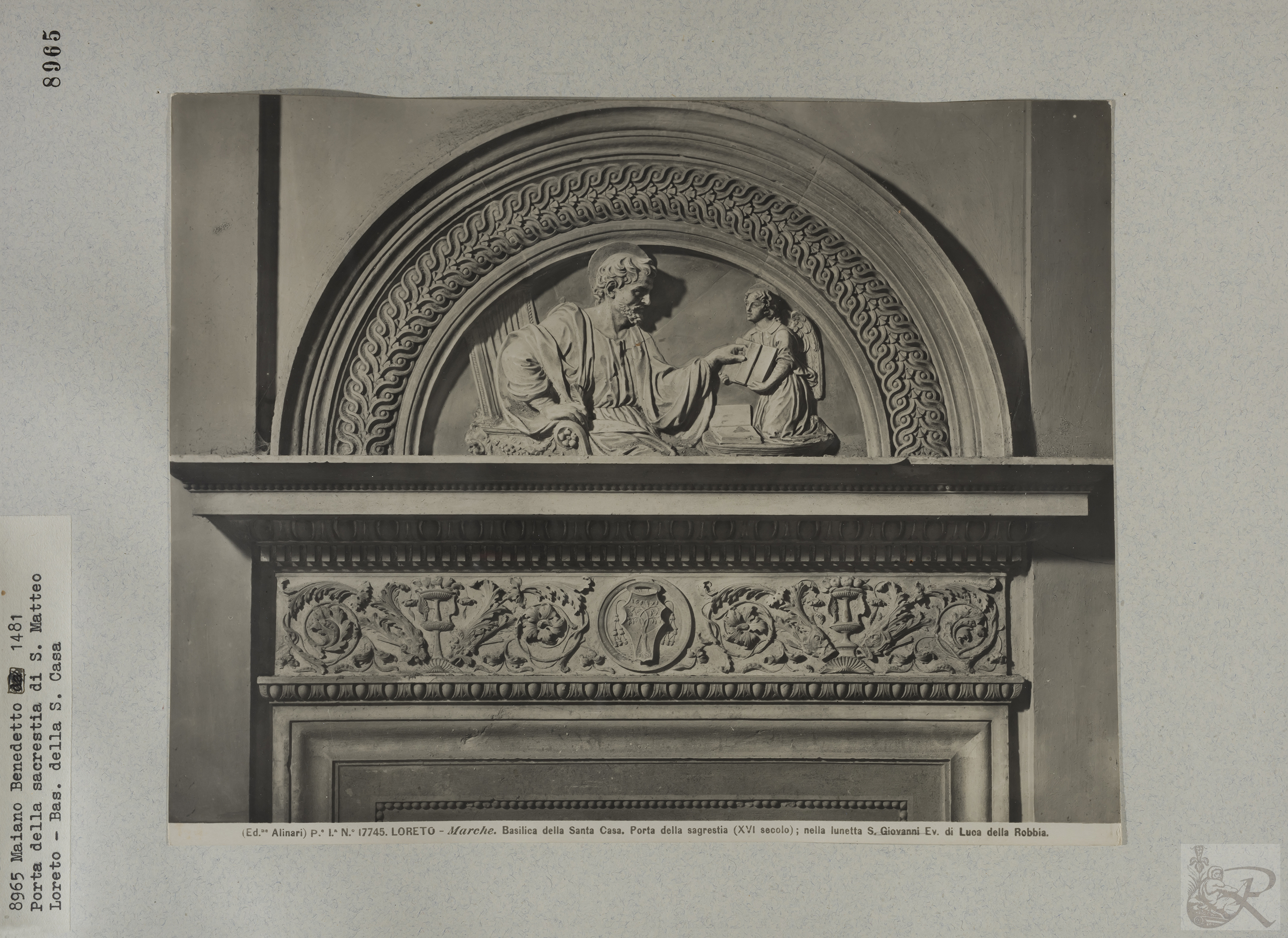 Immagine di anteprima