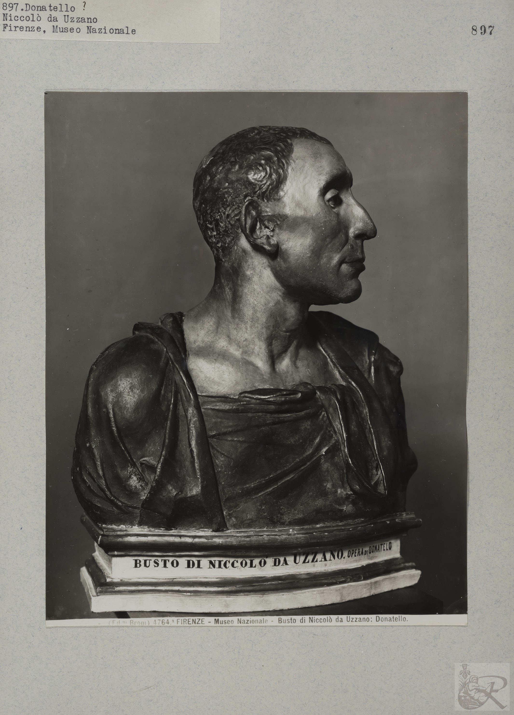 Immagine di anteprima