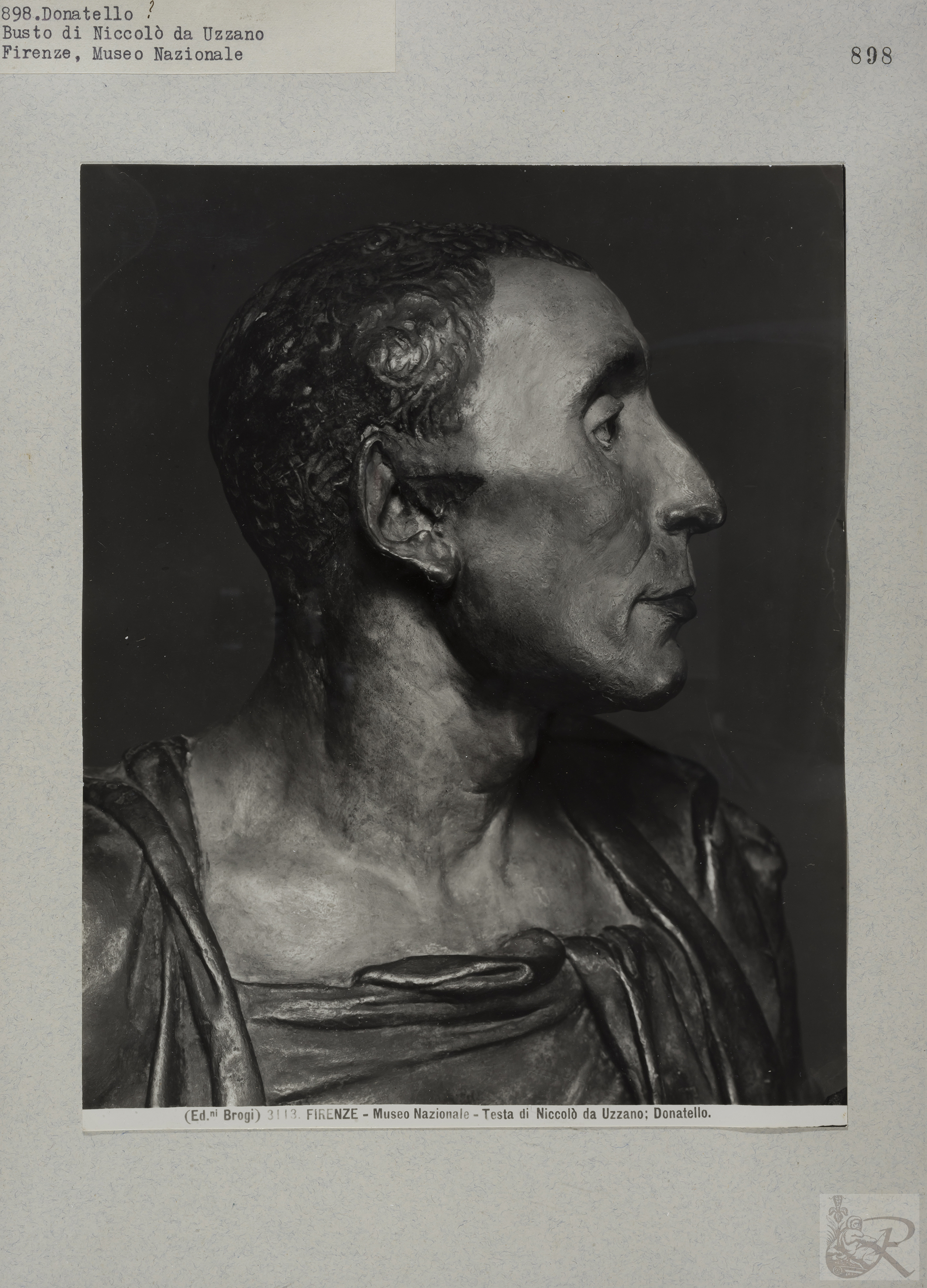 Immagine di anteprima