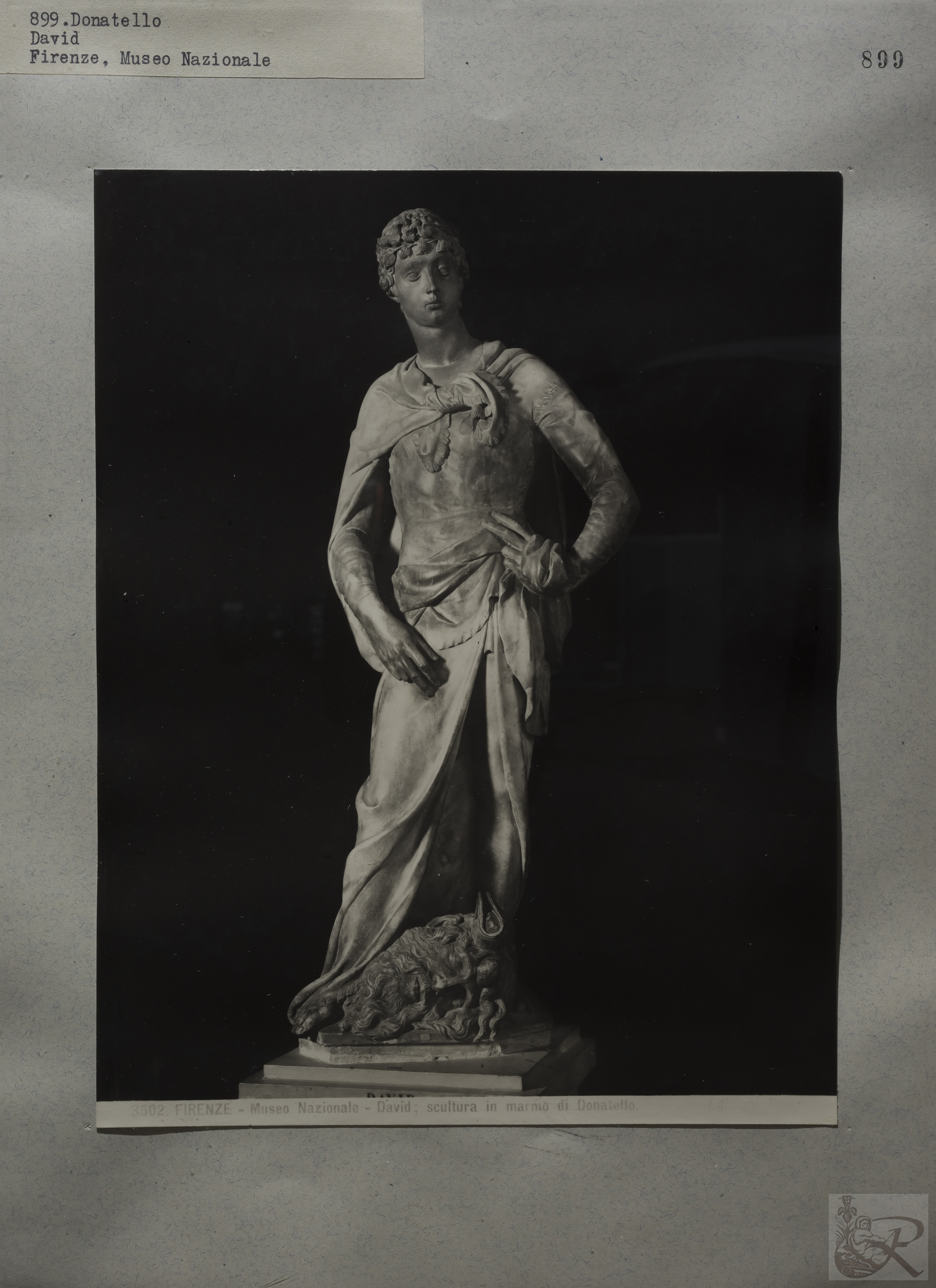 Immagine di anteprima