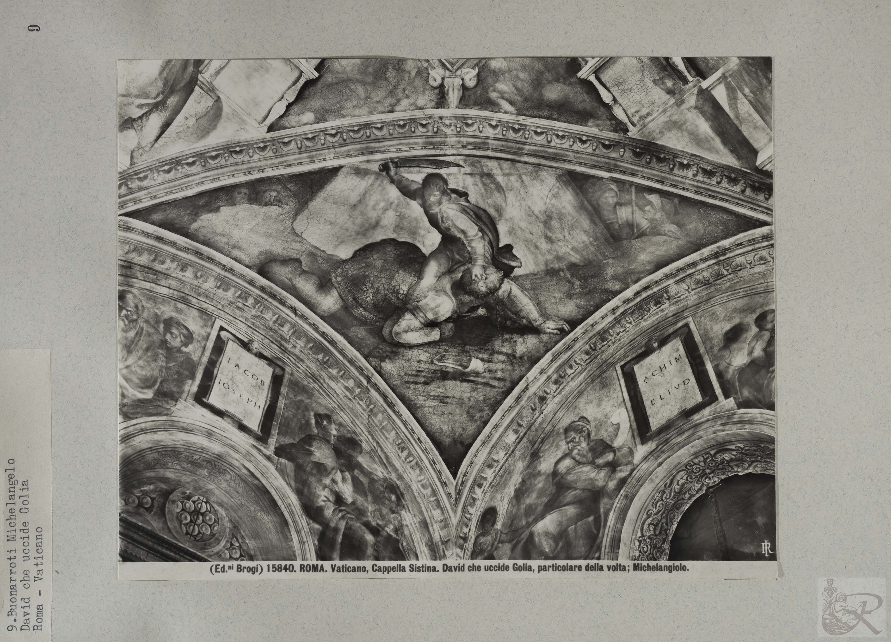 Immagine di anteprima