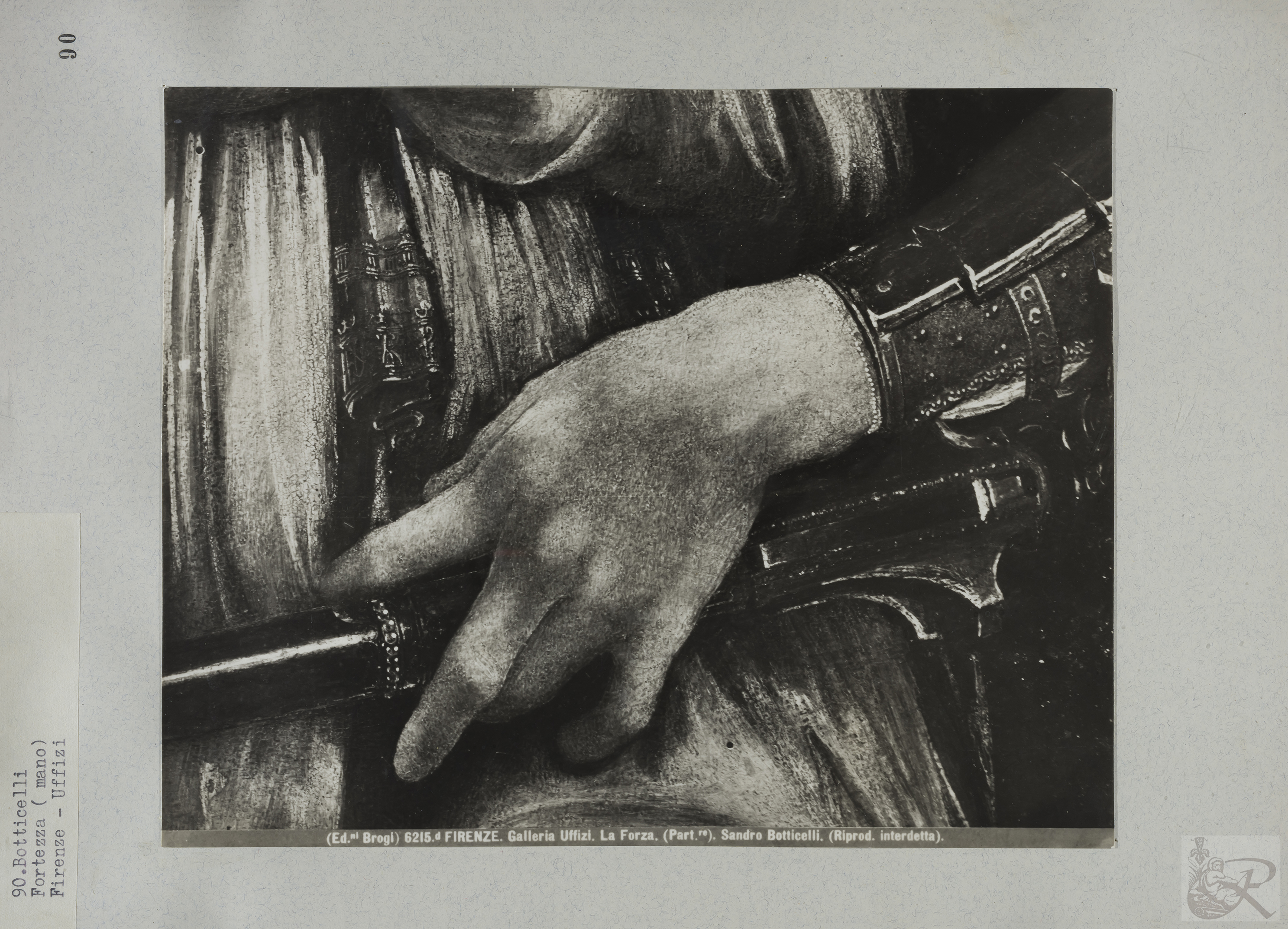 Immagine di anteprima