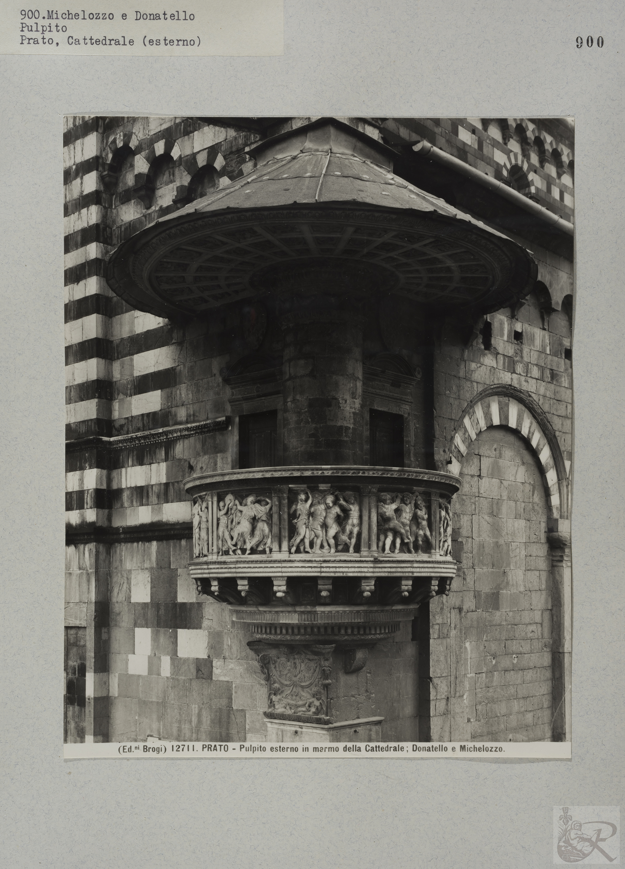 Immagine di anteprima