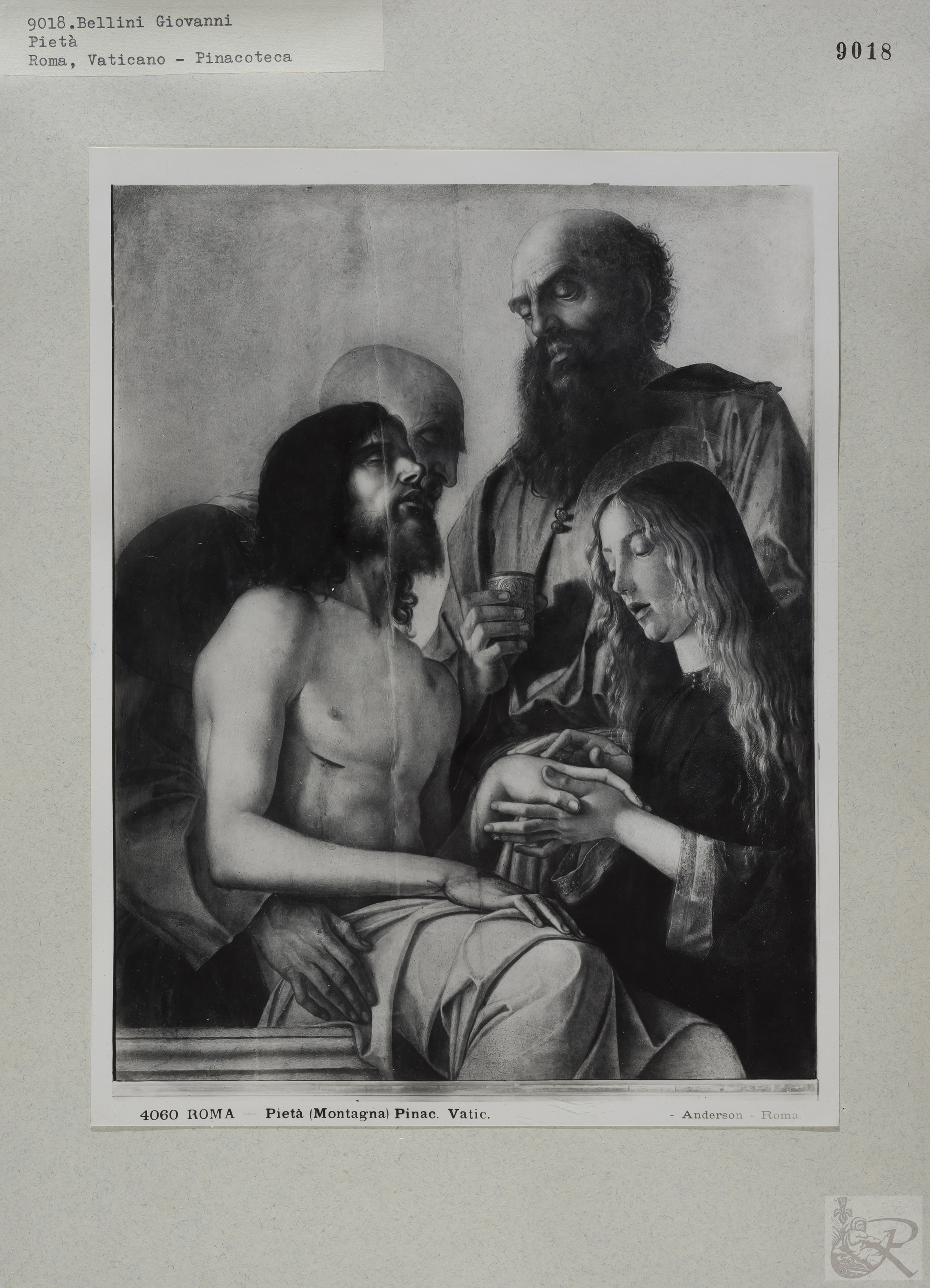 Immagine di anteprima