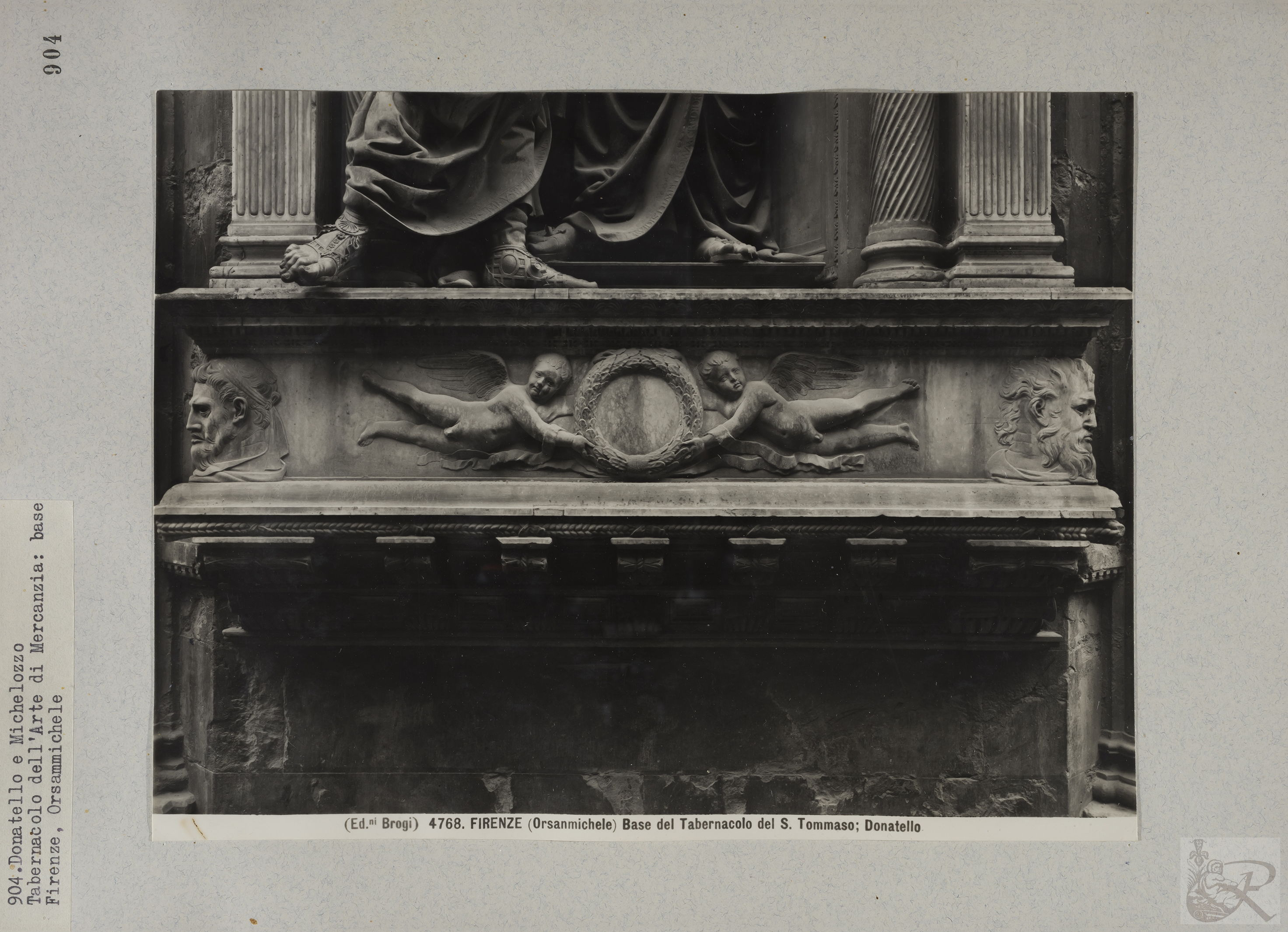 Immagine di anteprima