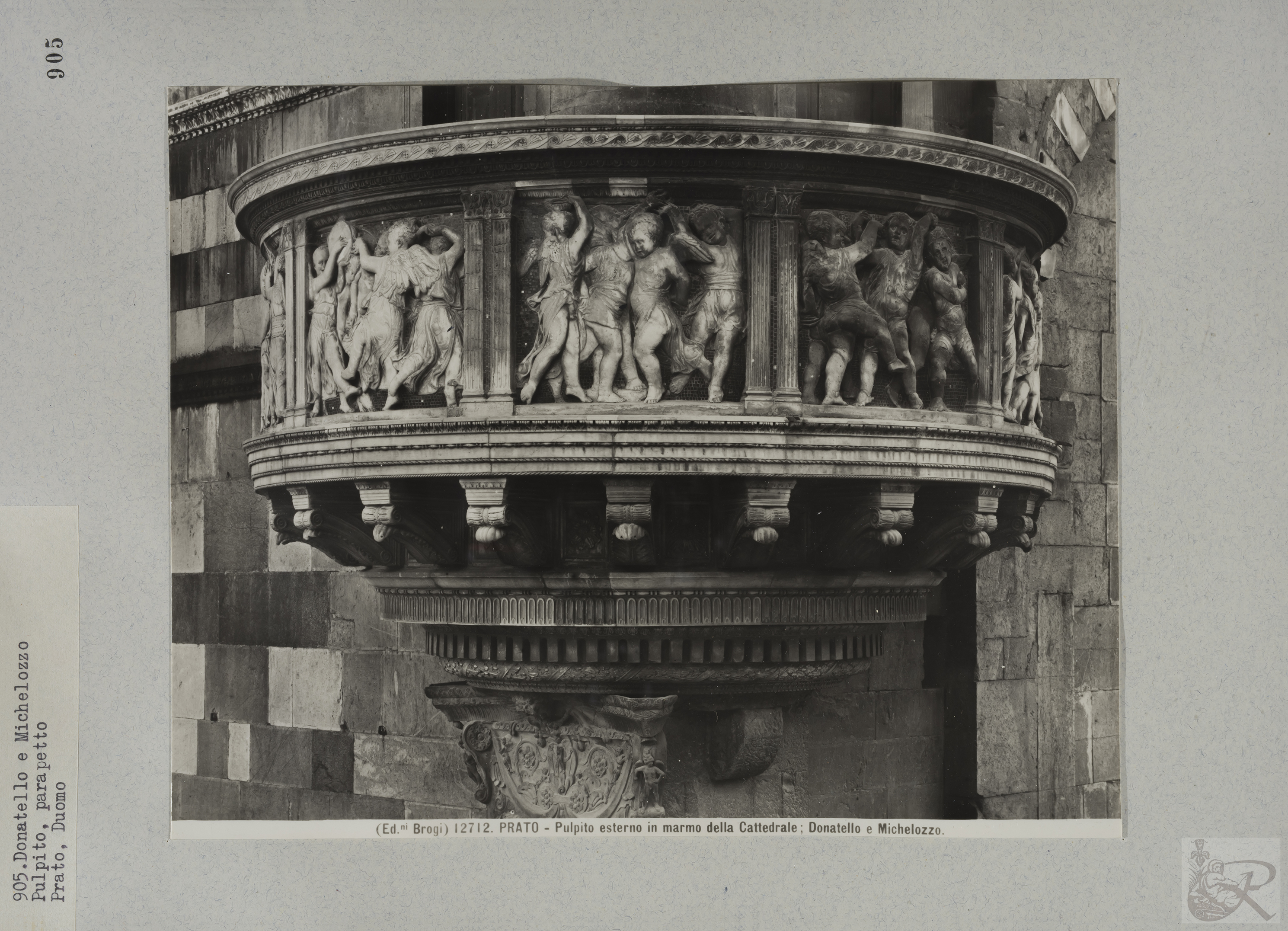 Immagine di anteprima