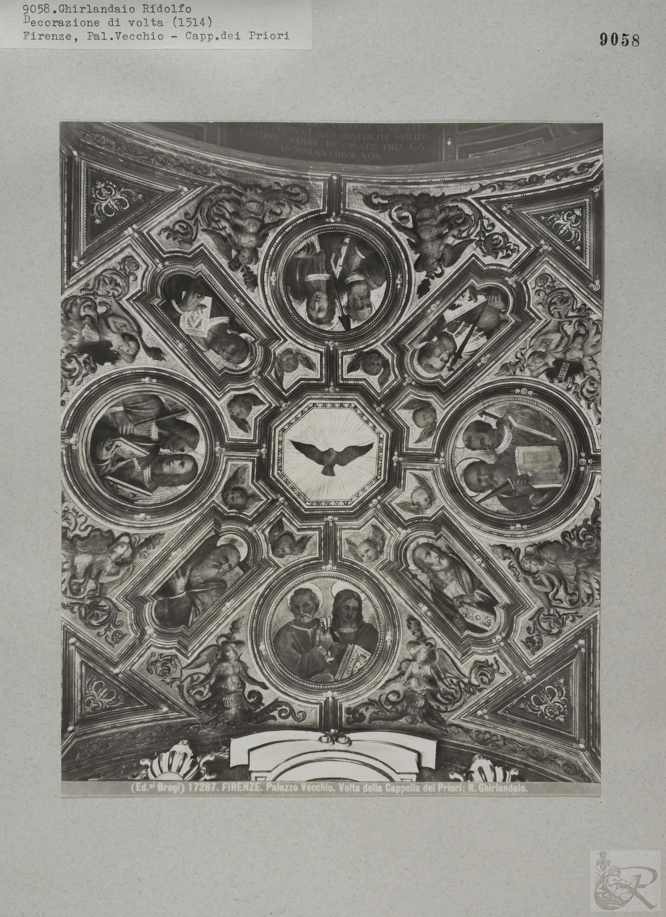 Immagine di anteprima