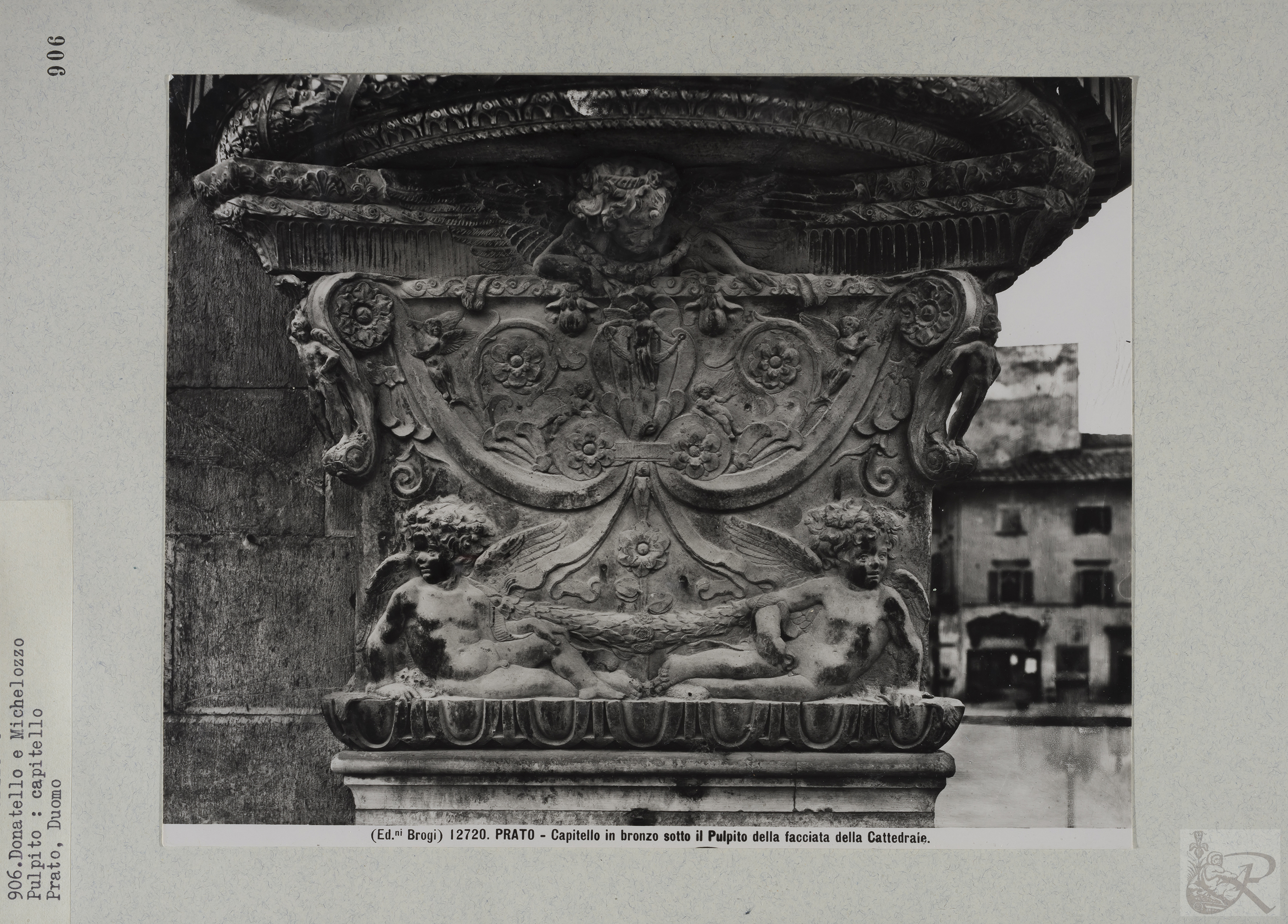 Immagine di anteprima