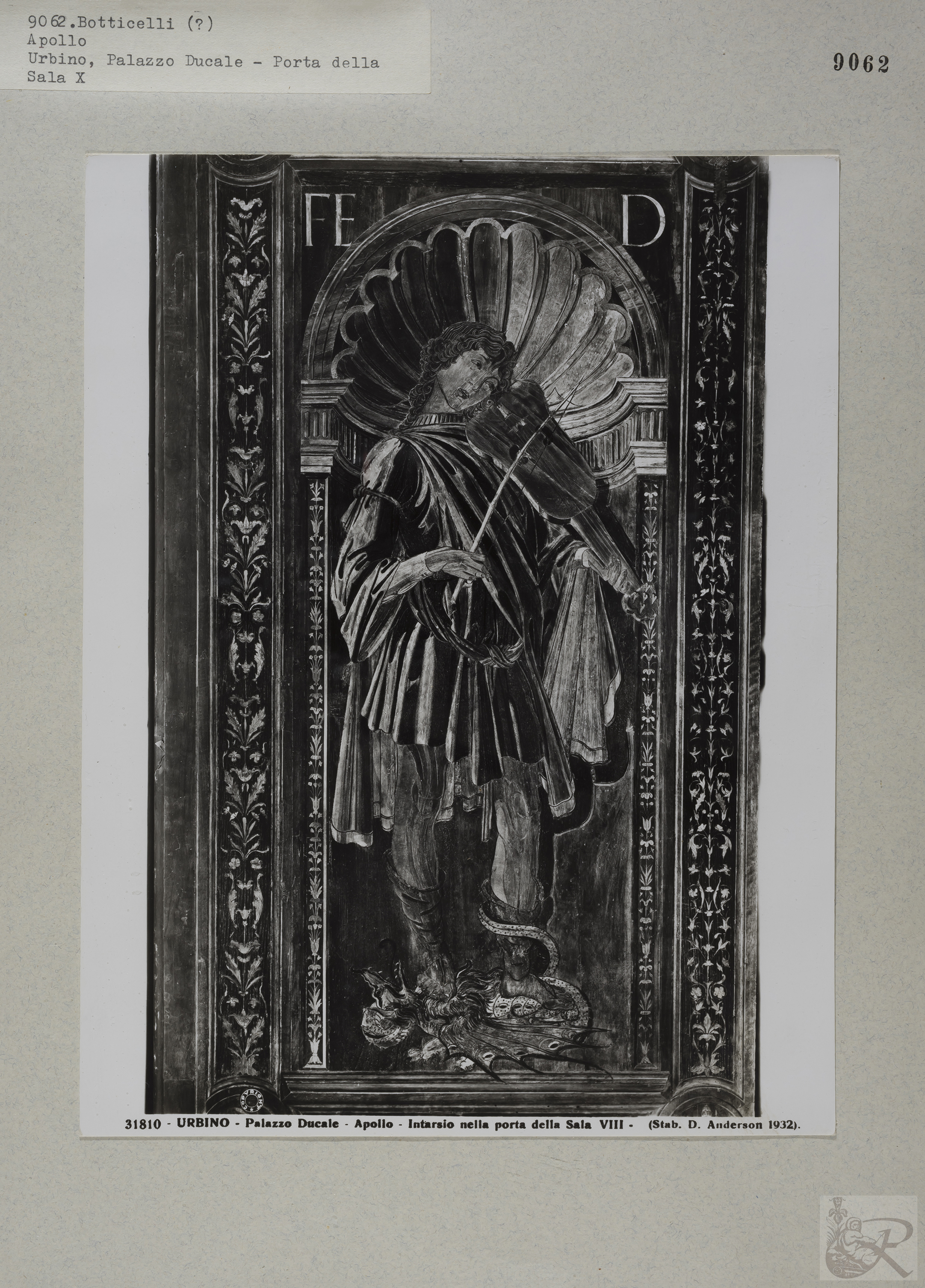 Immagine di anteprima