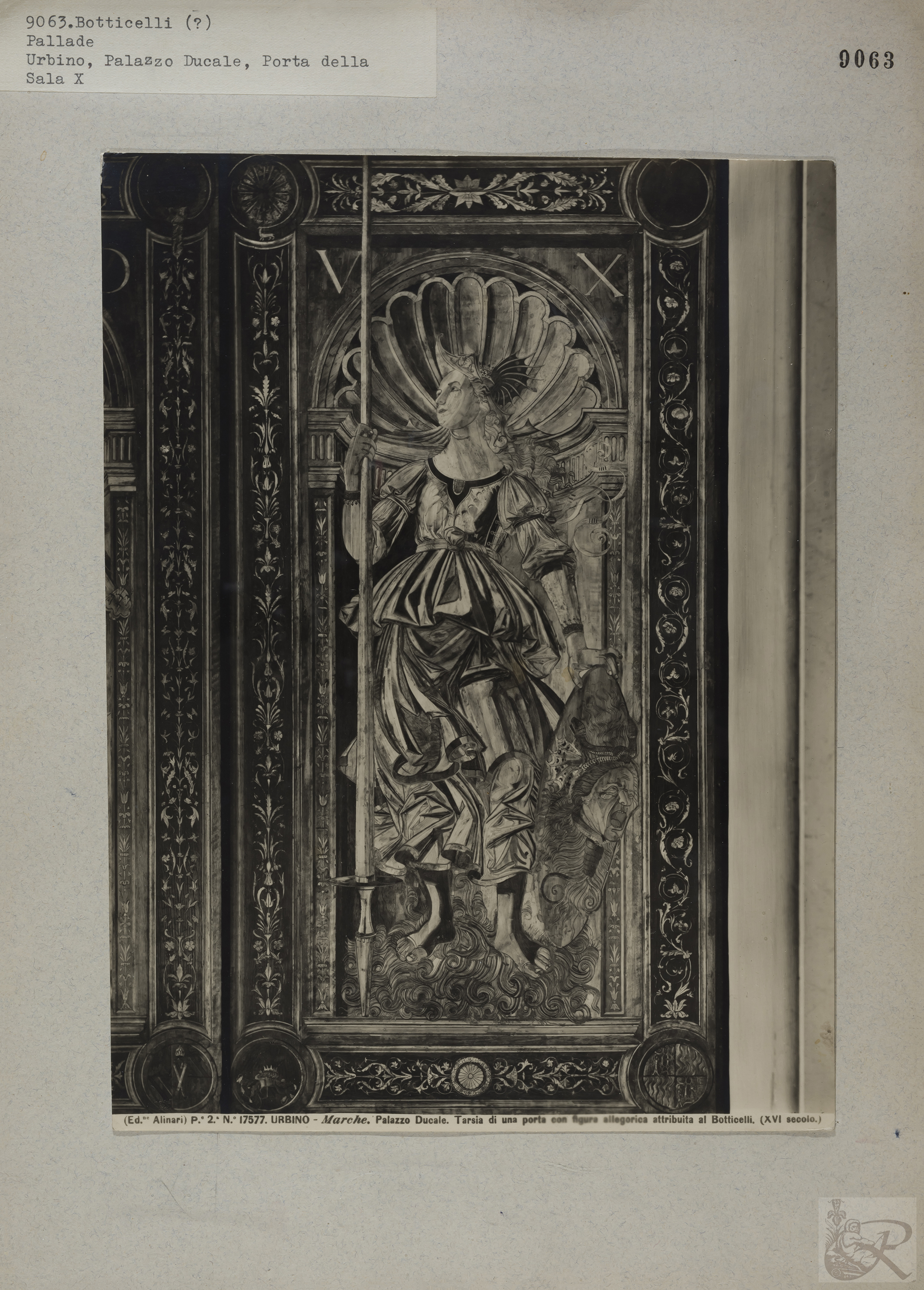 Immagine di anteprima