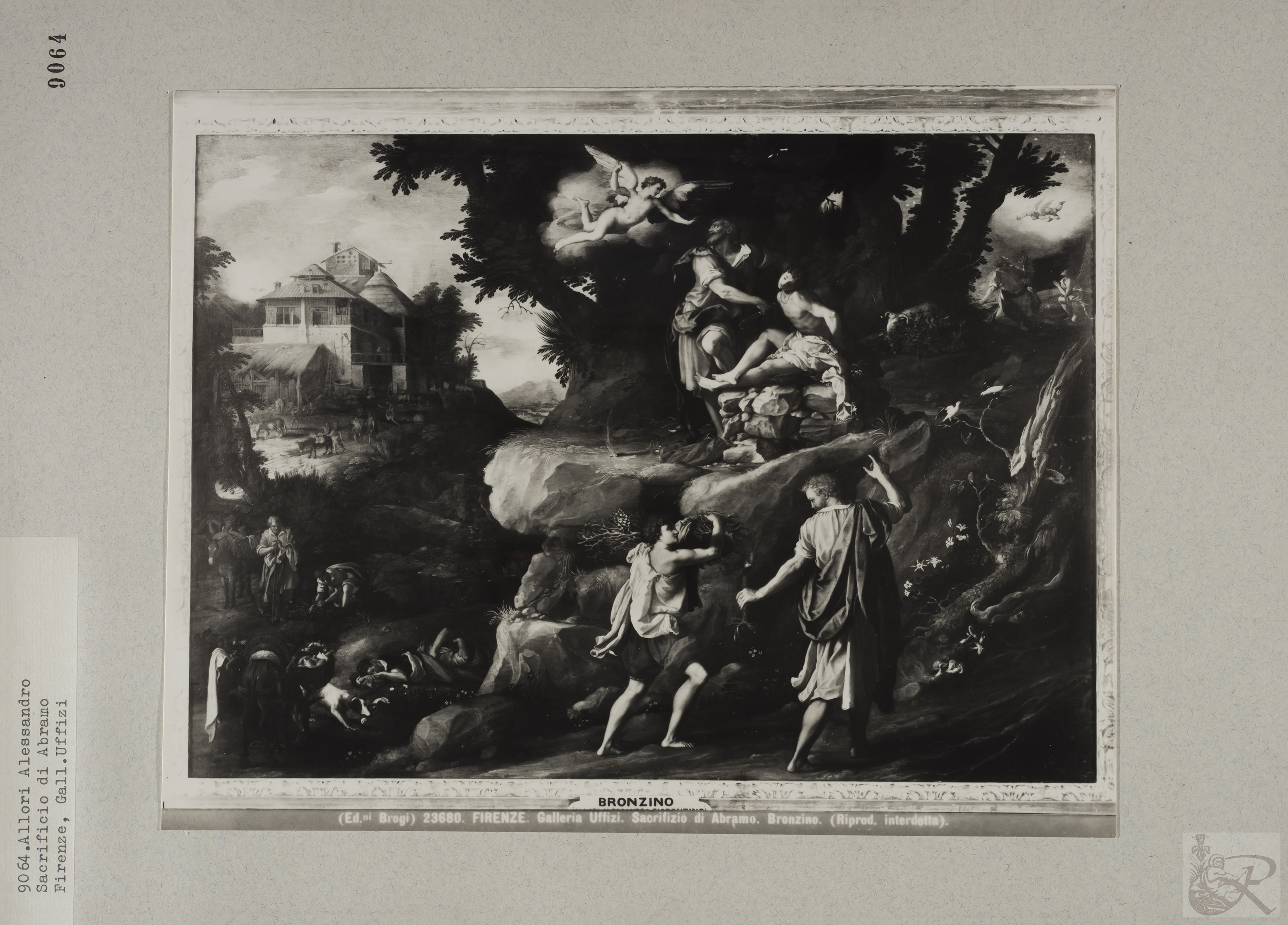 Immagine di anteprima