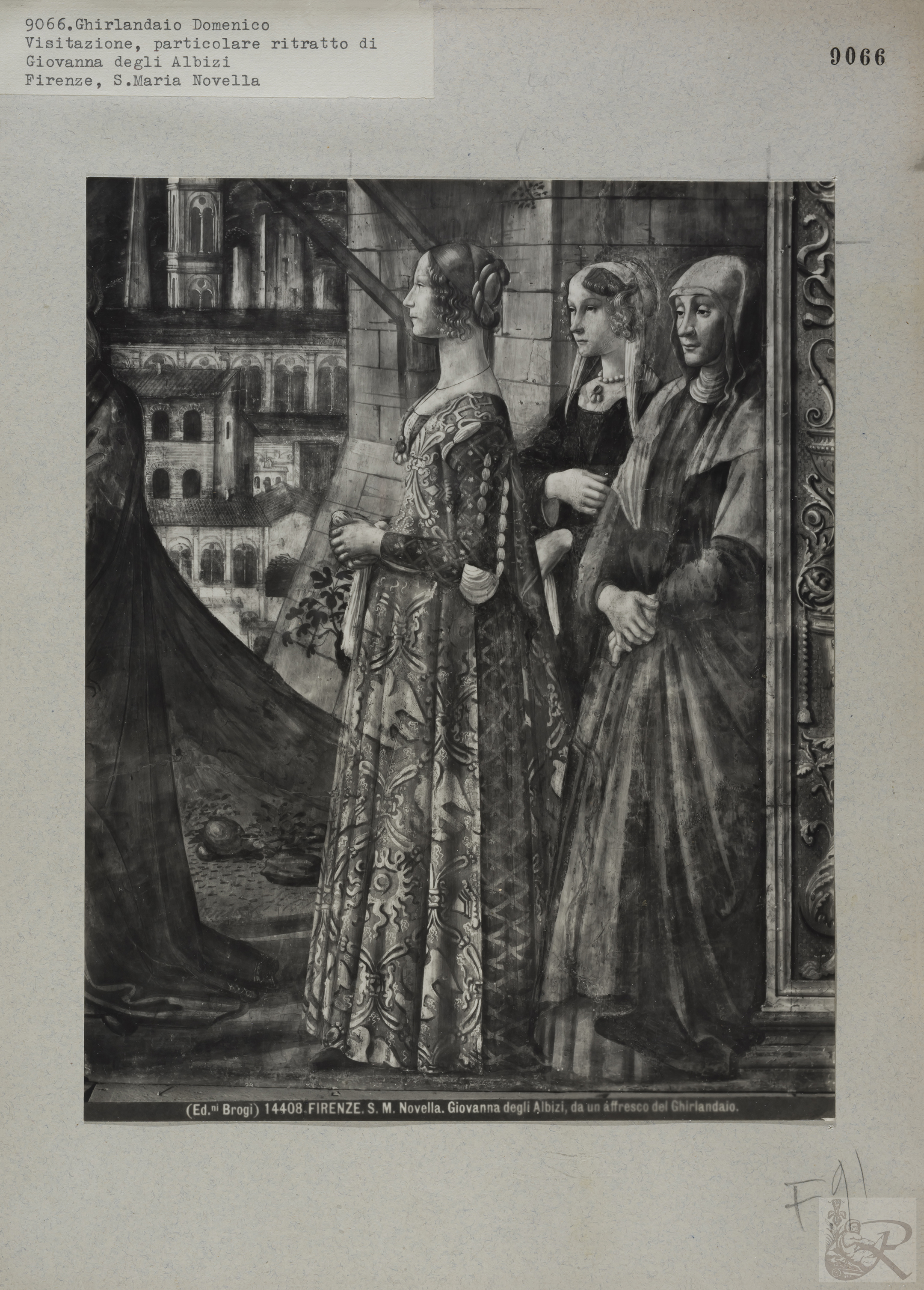 Immagine di anteprima