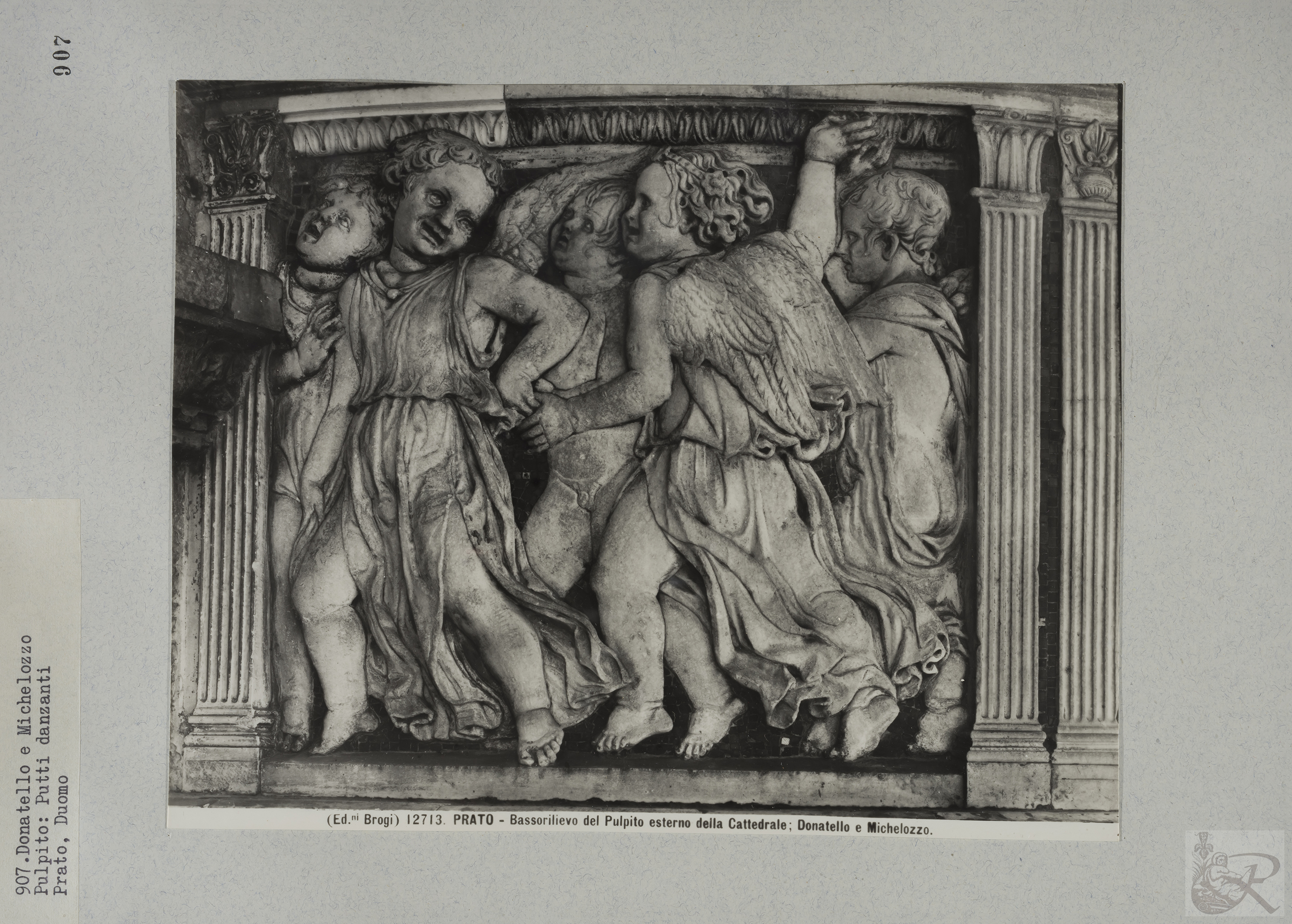 Immagine di anteprima