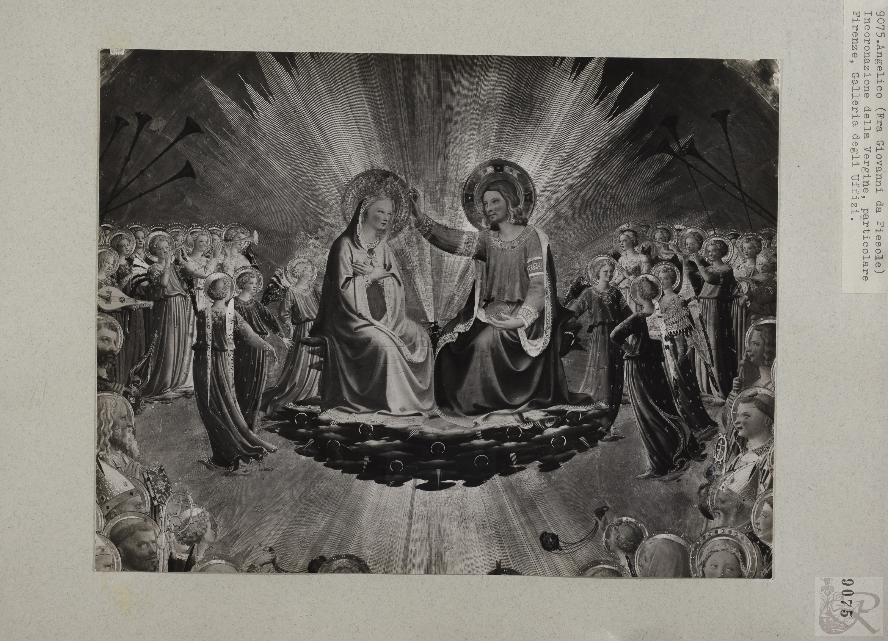 Immagine di anteprima