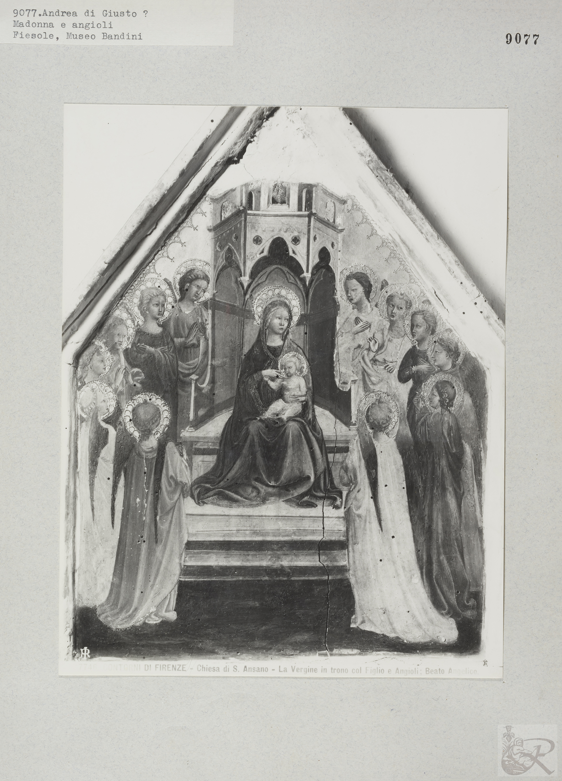 Immagine di anteprima