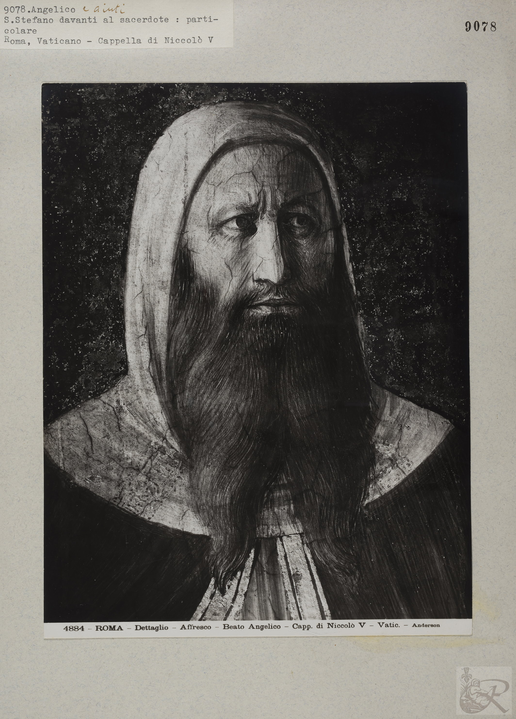 Immagine di anteprima