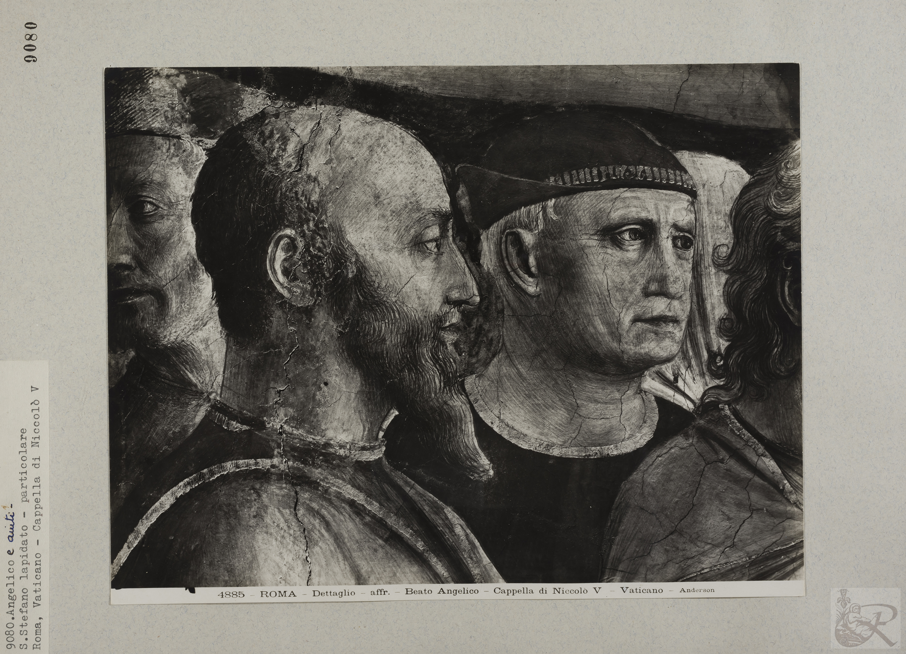 Immagine di anteprima