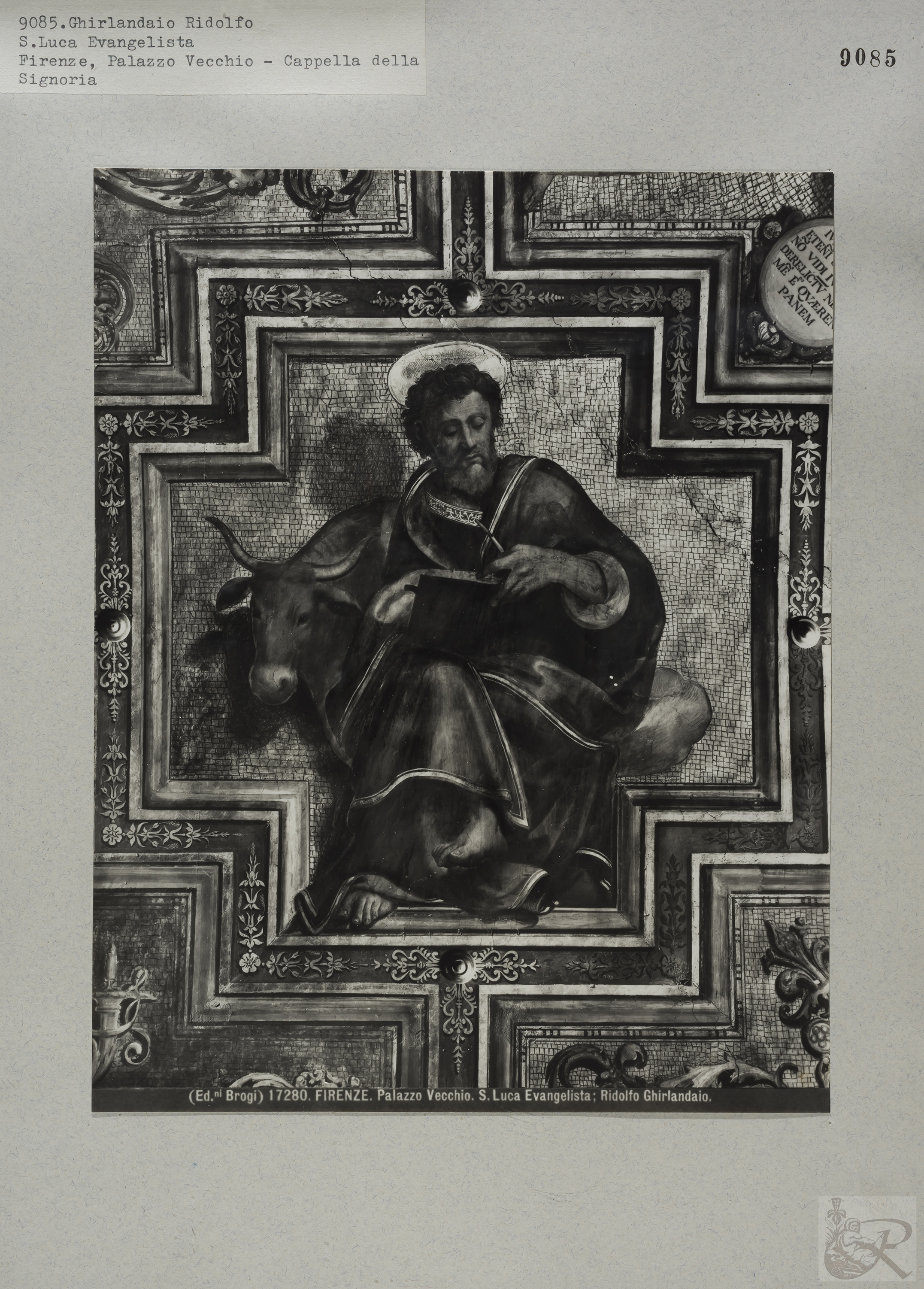 Immagine di anteprima