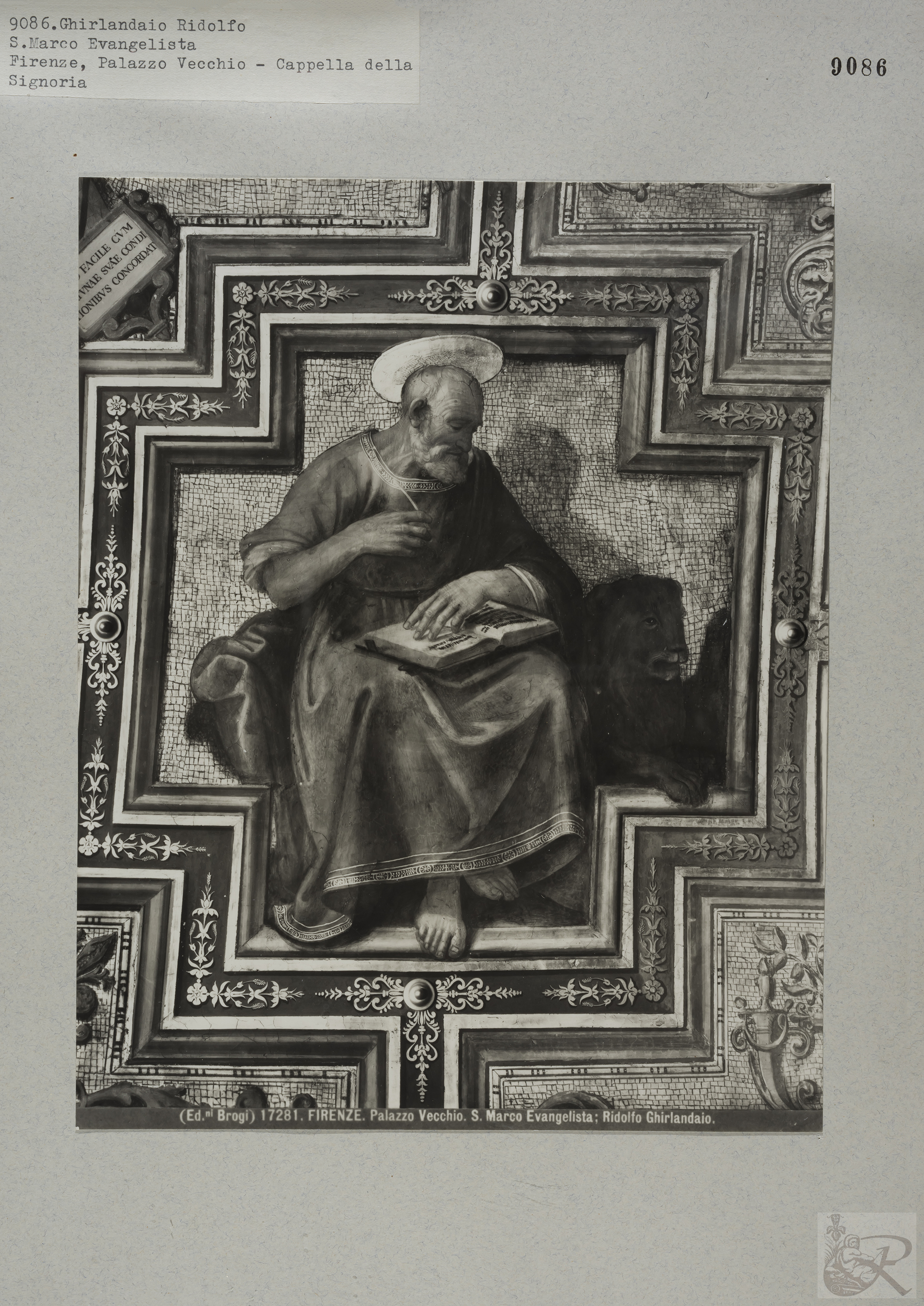 Immagine di anteprima