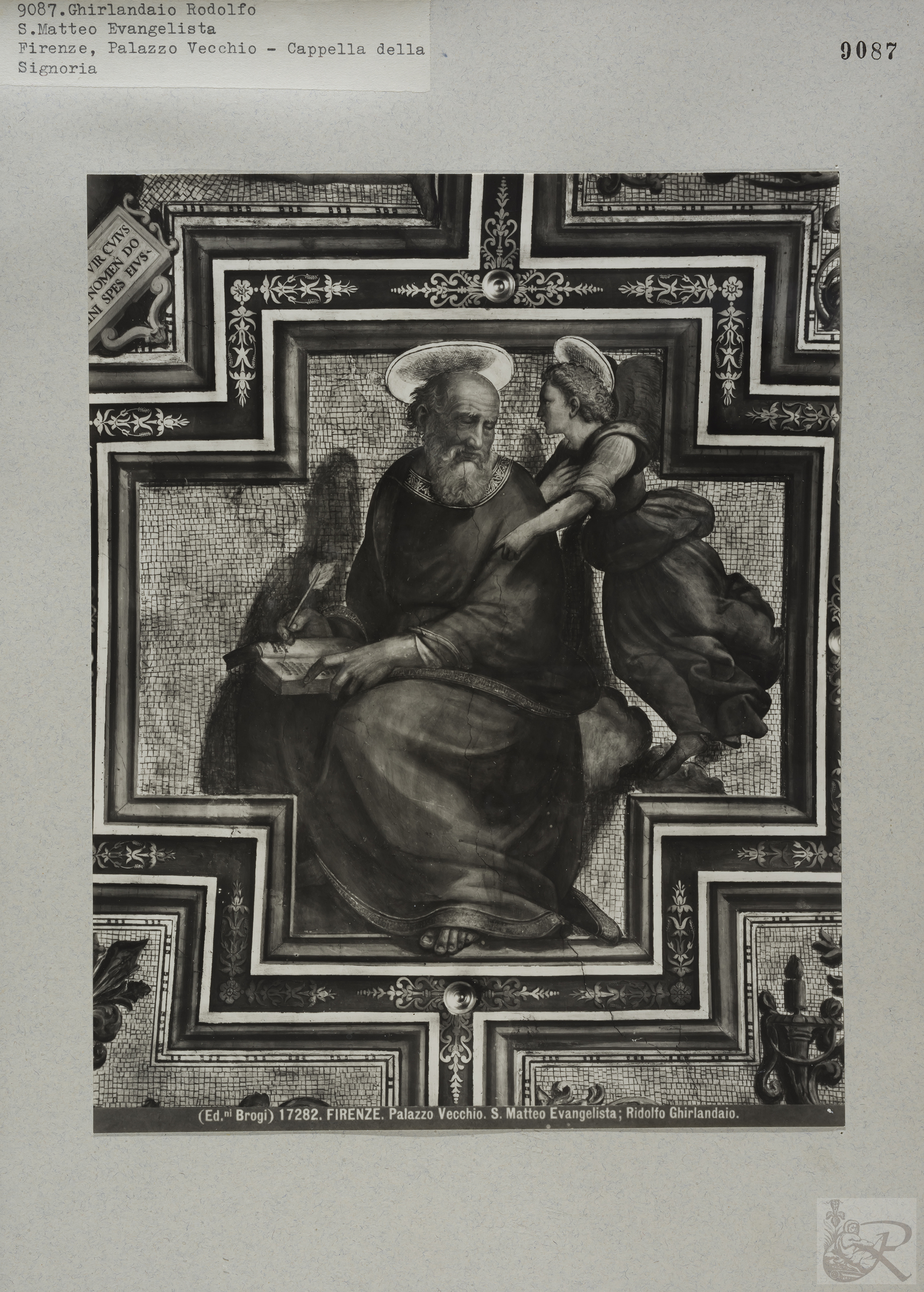 Immagine di anteprima