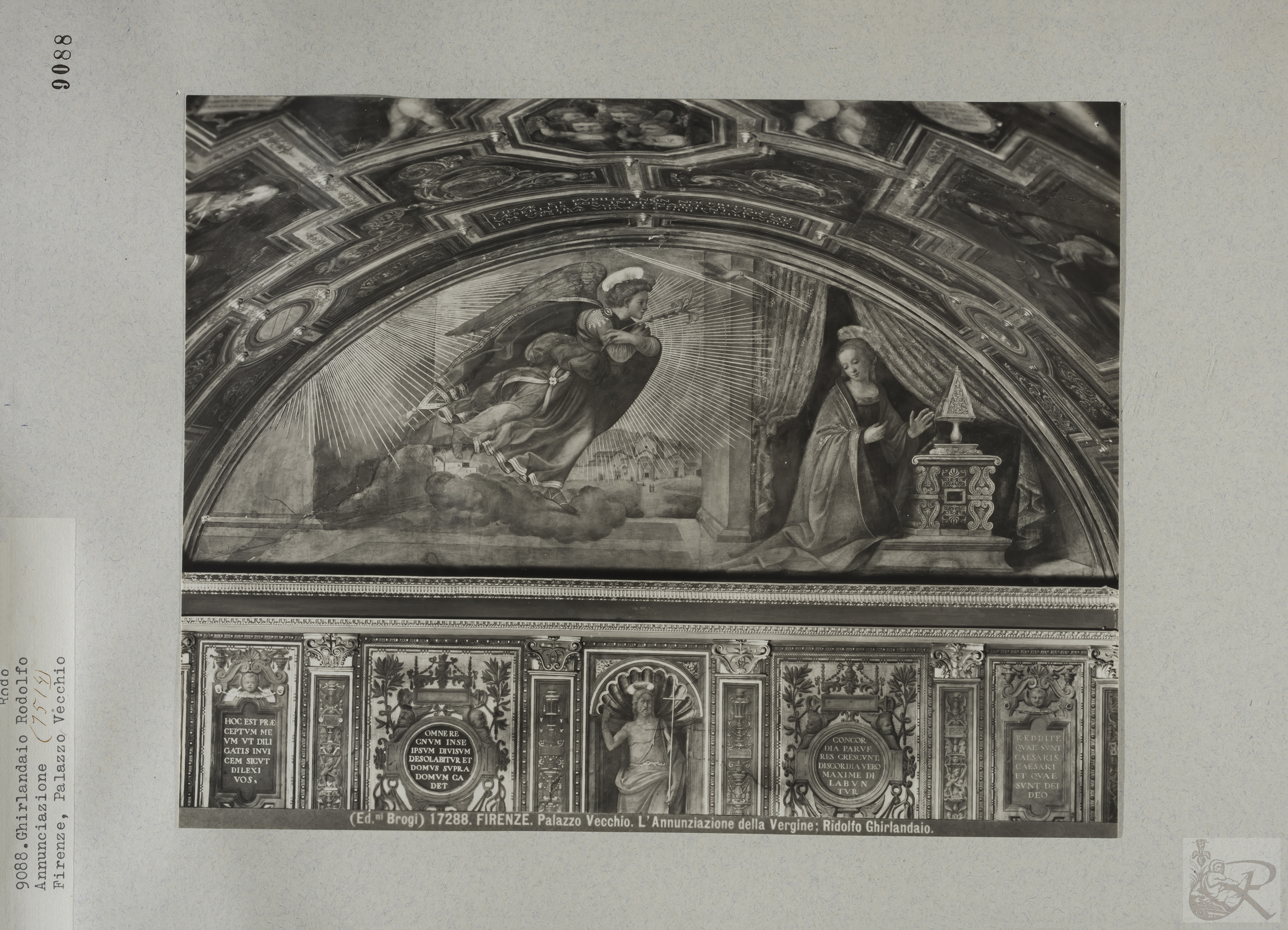 Immagine di anteprima