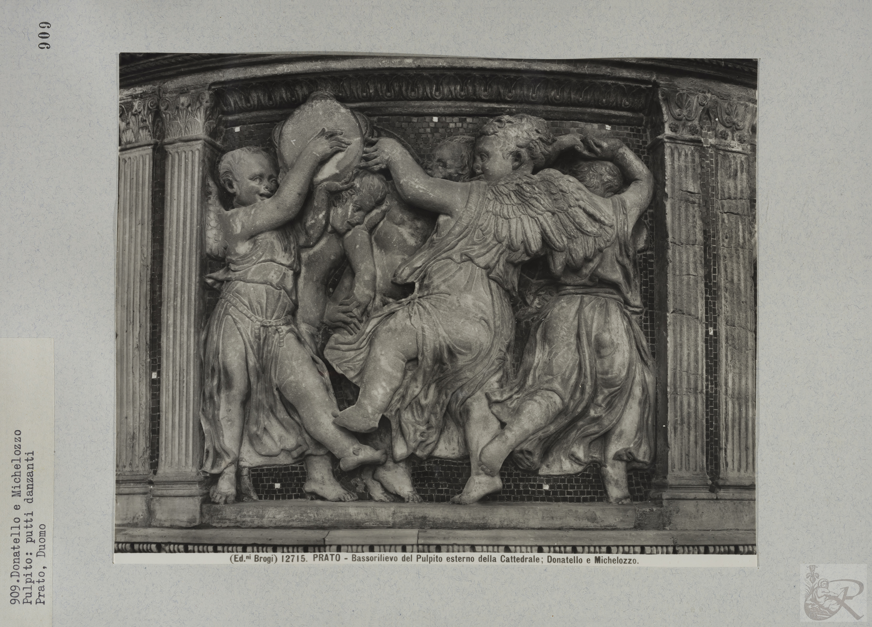 Immagine di anteprima