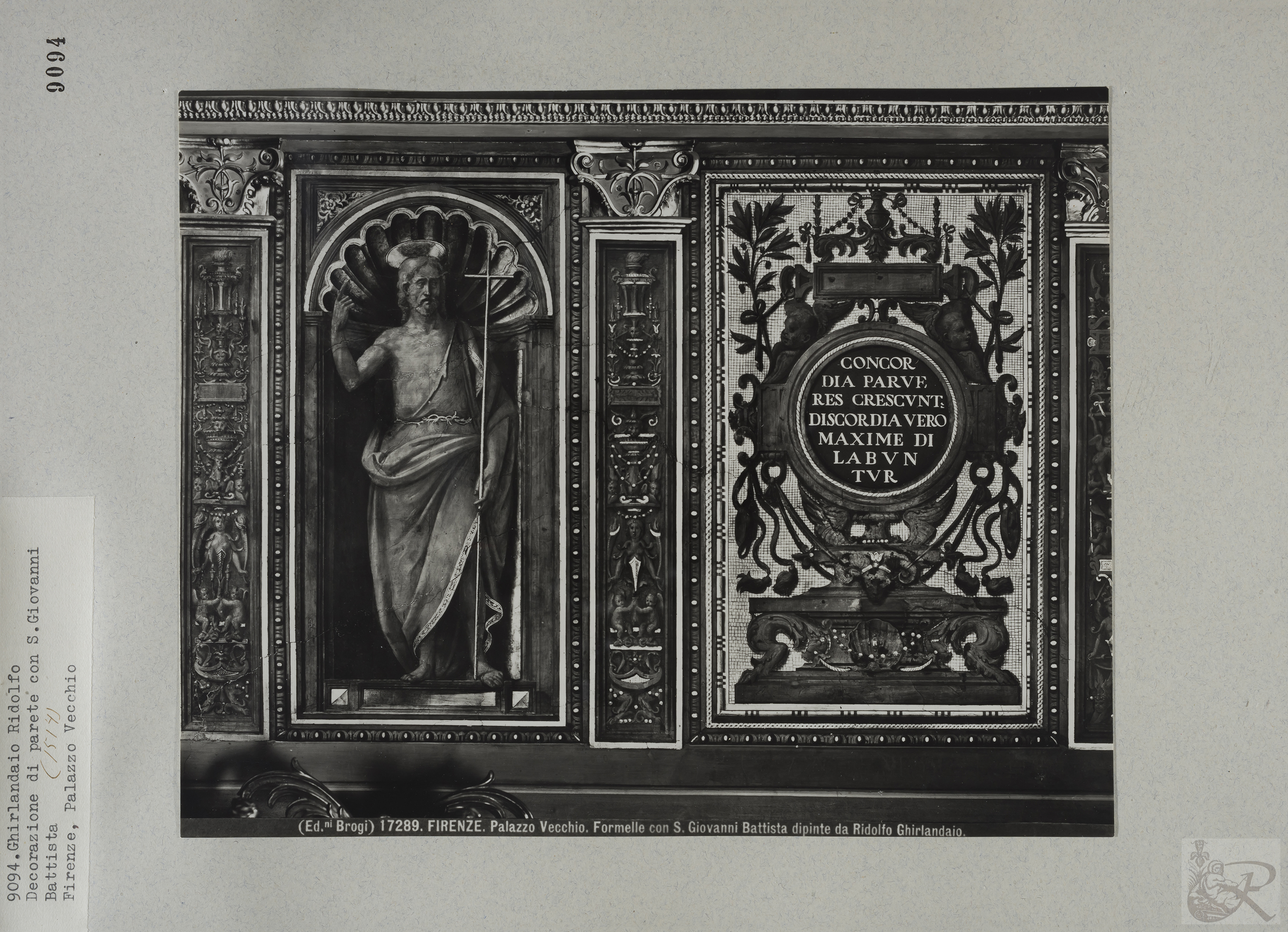 Immagine di anteprima