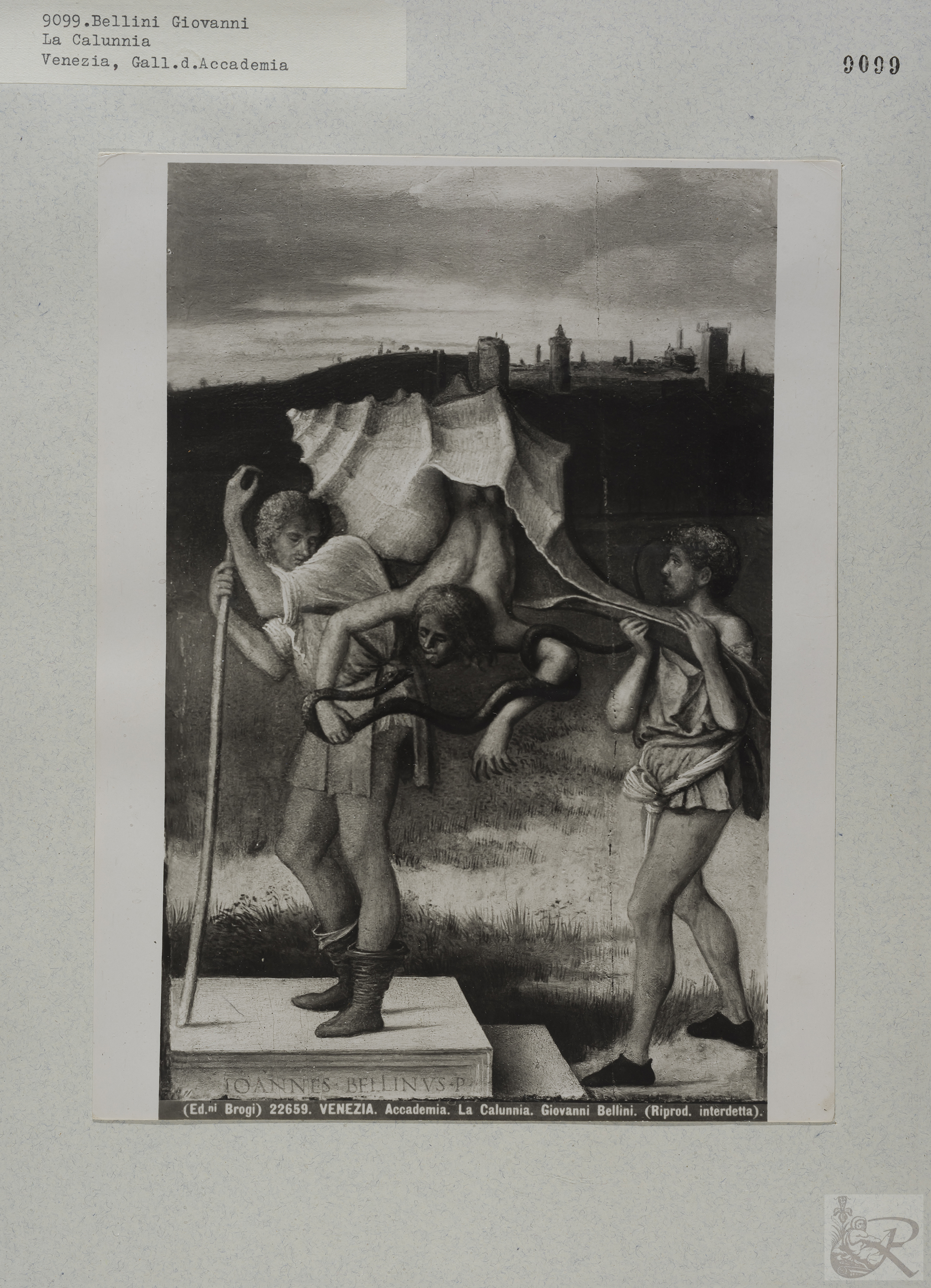 Immagine di anteprima