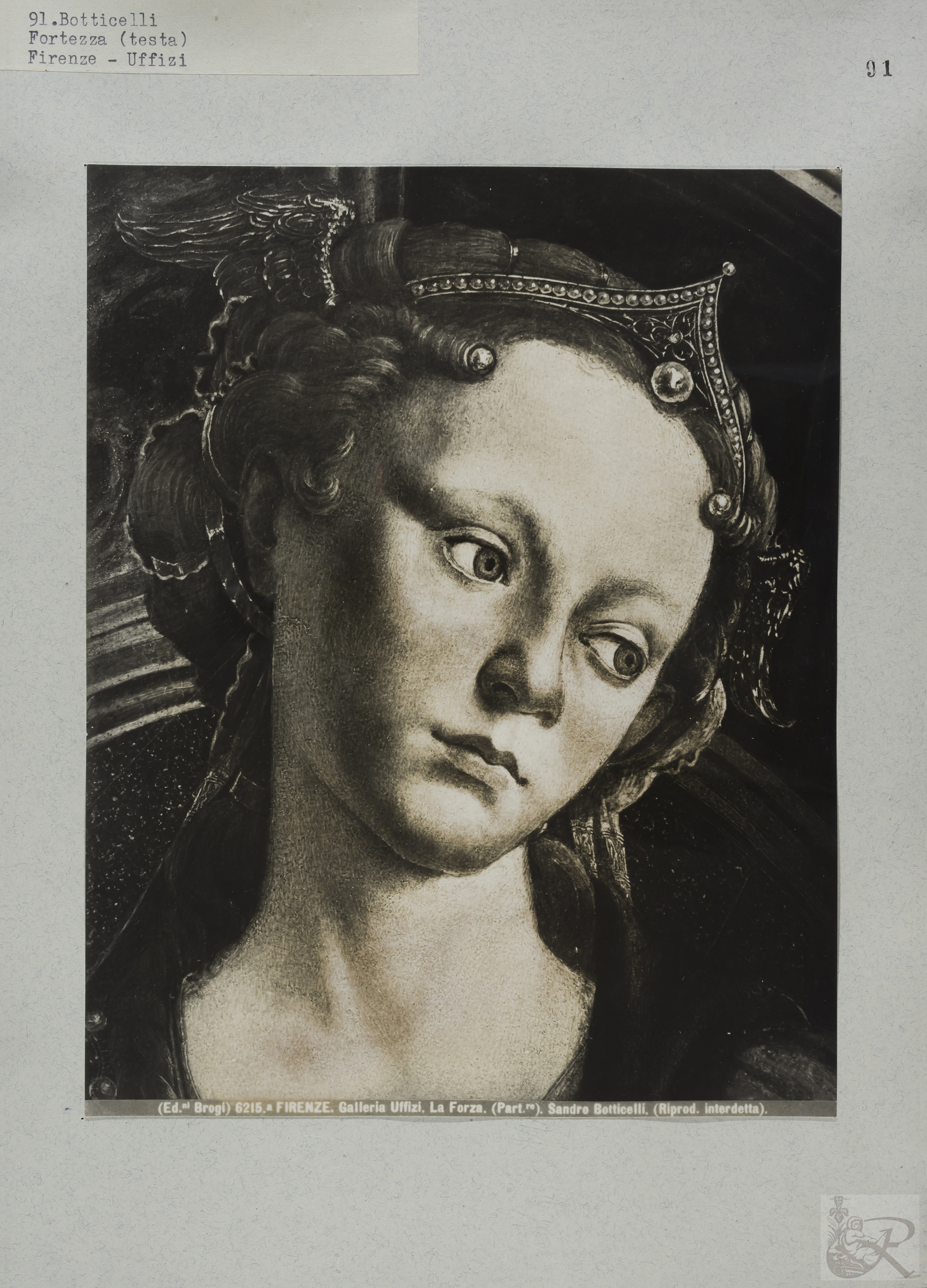 Immagine di anteprima