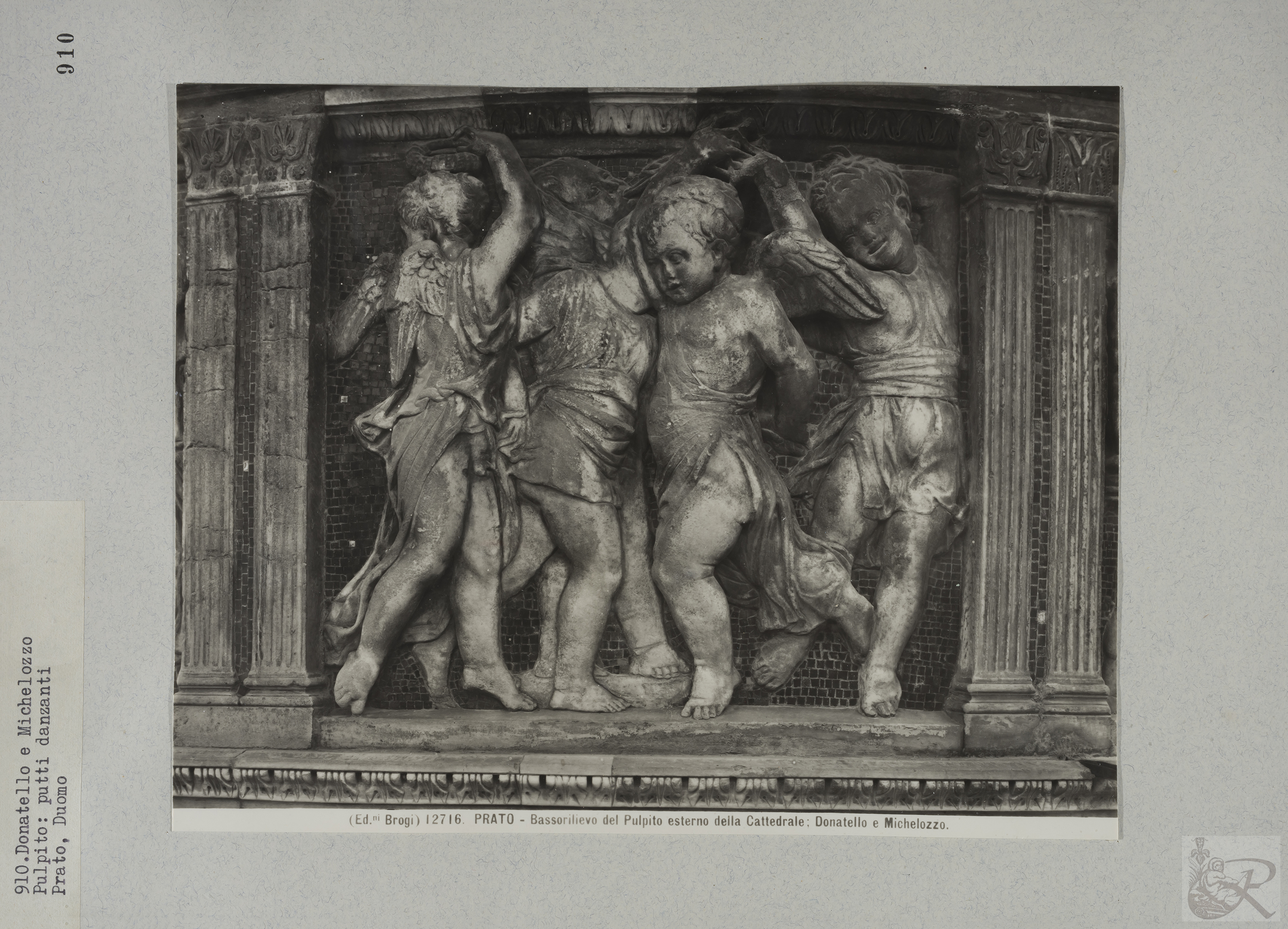 Immagine di anteprima