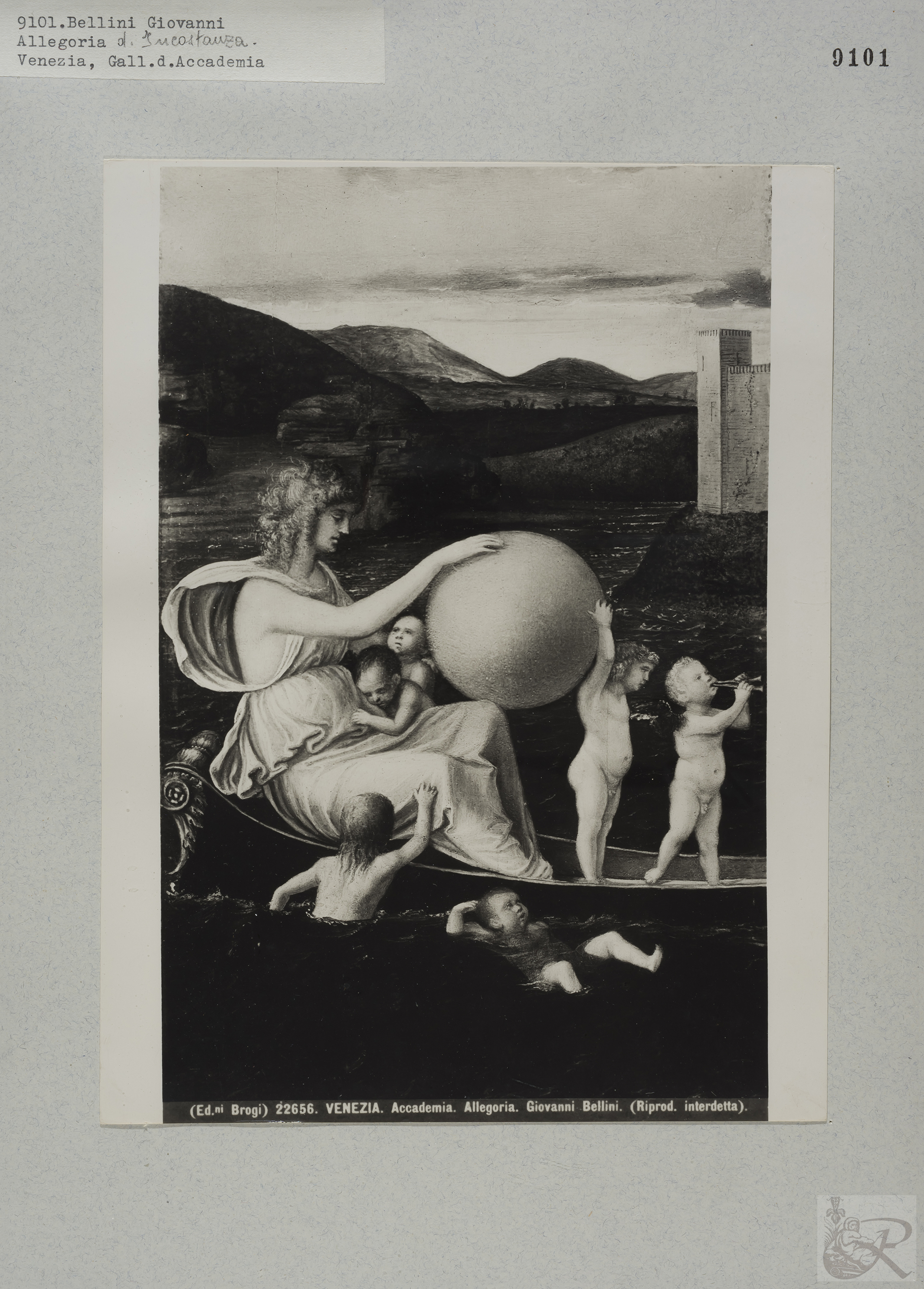 Immagine di anteprima