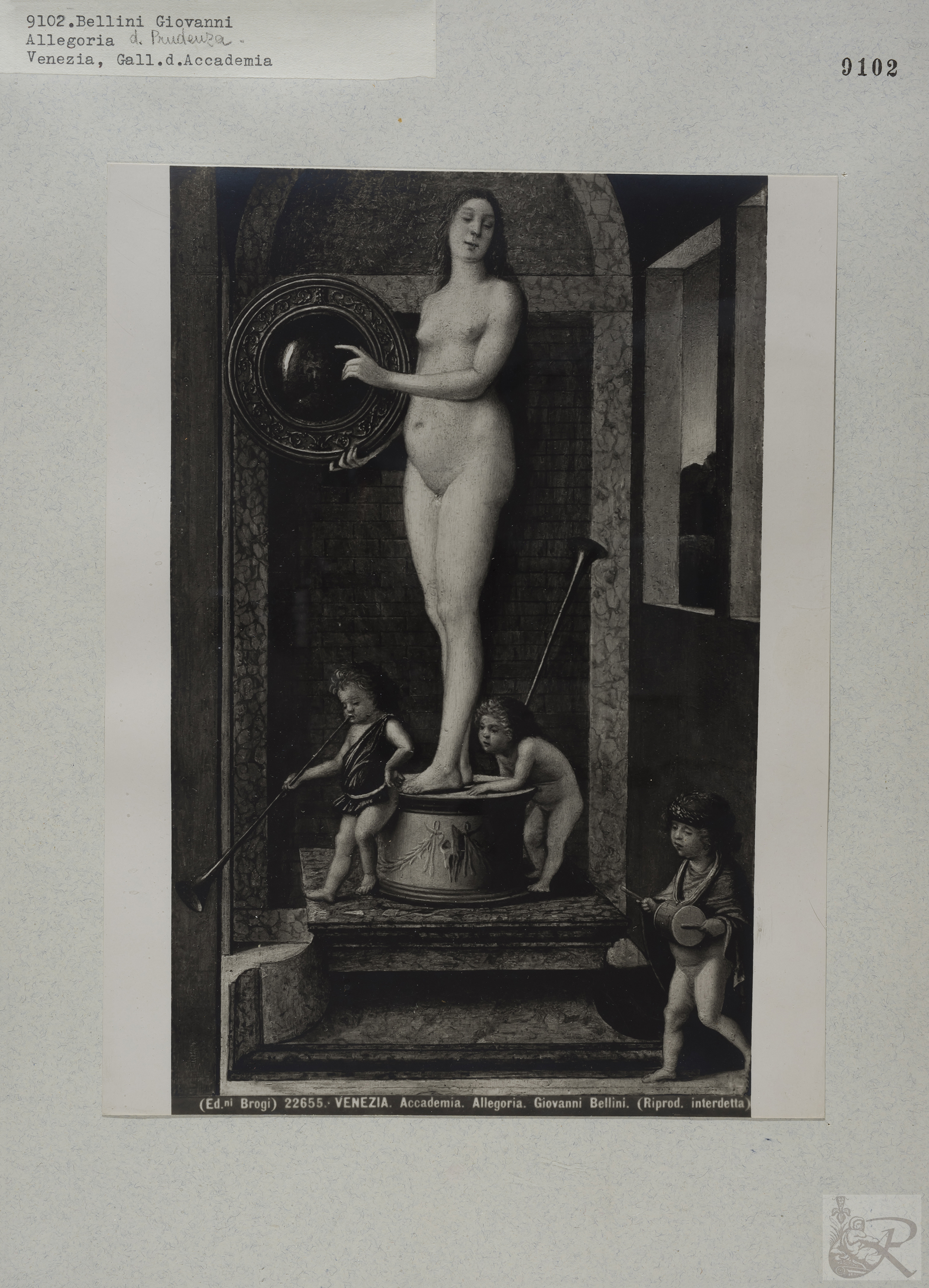 Immagine di anteprima