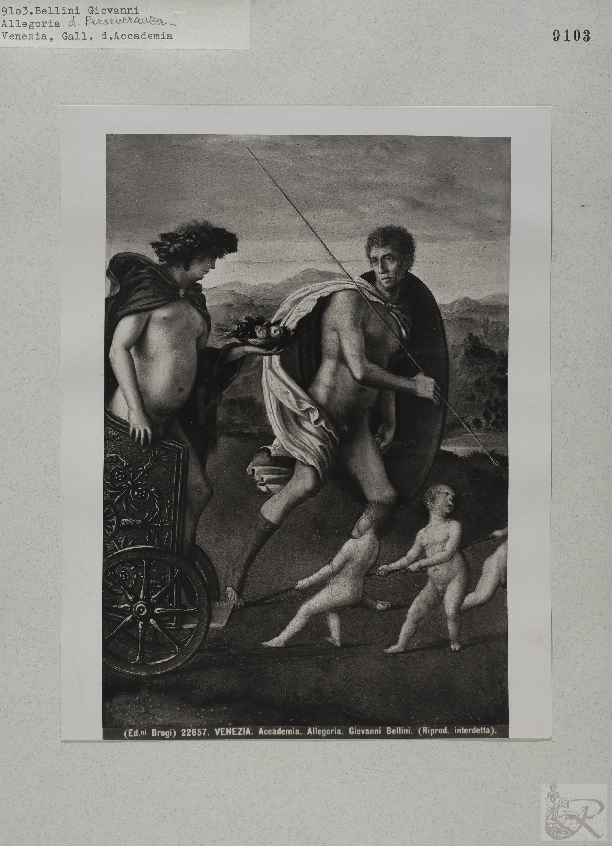 Immagine di anteprima