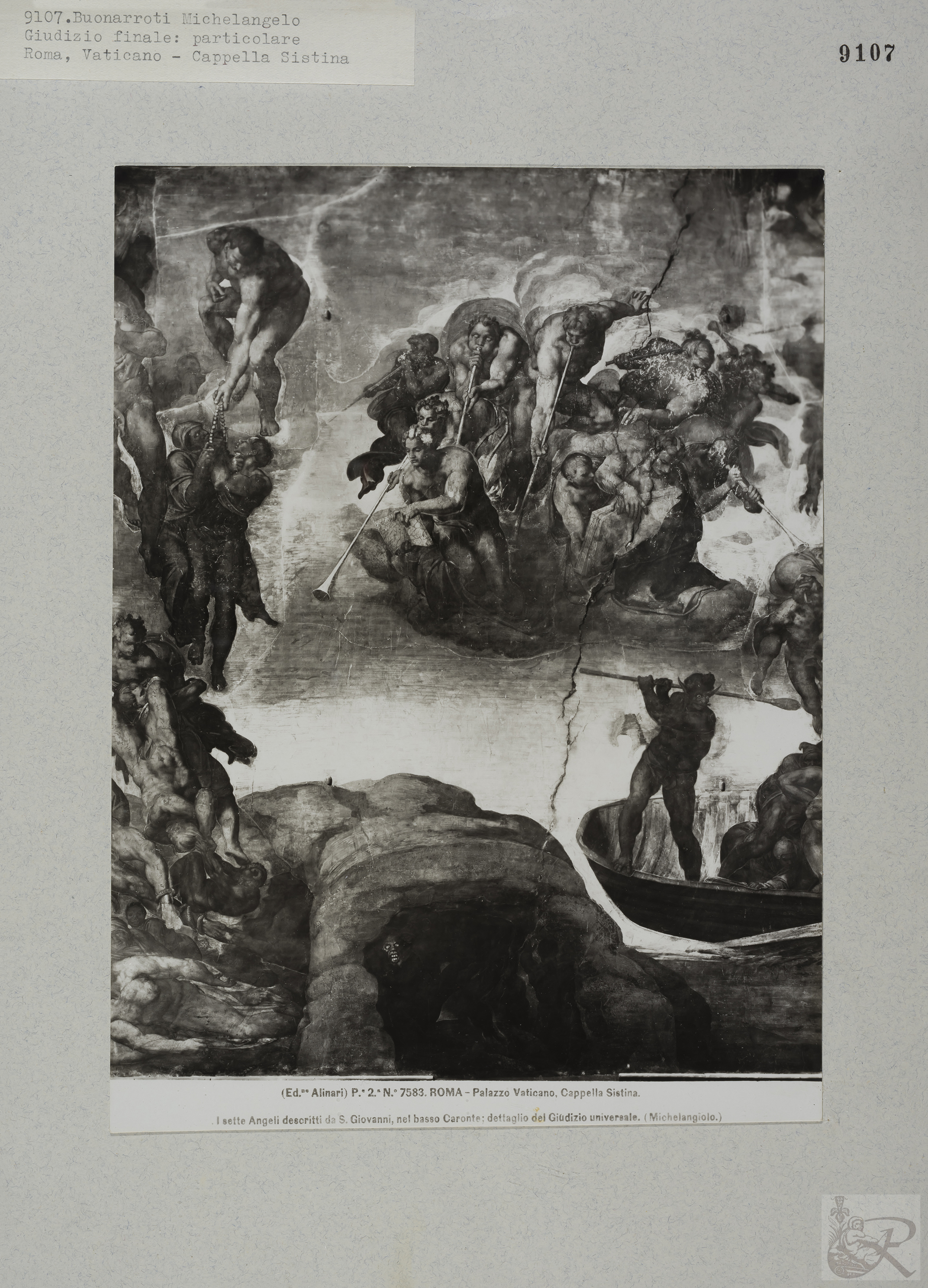 Immagine di anteprima