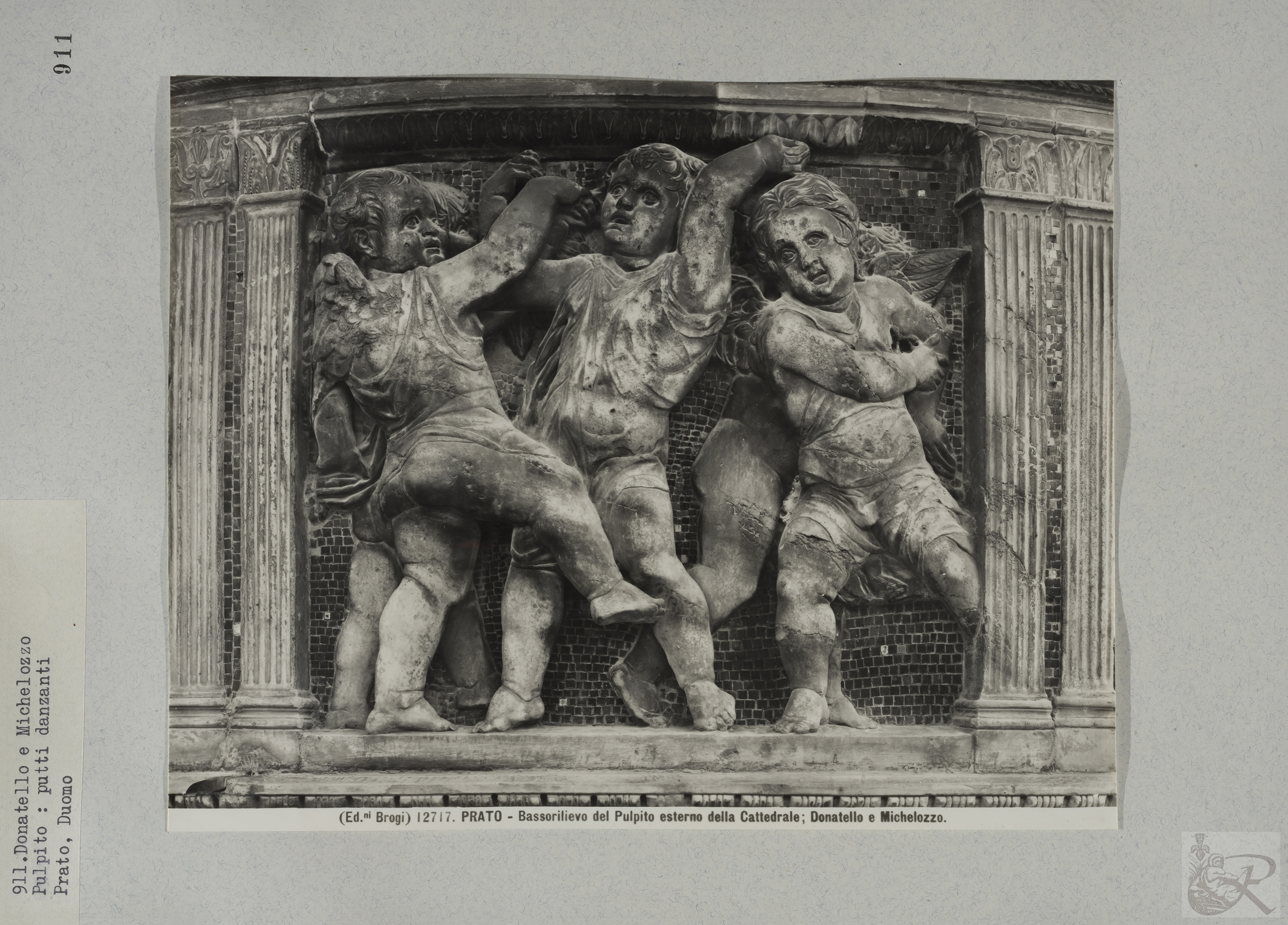 Immagine di anteprima