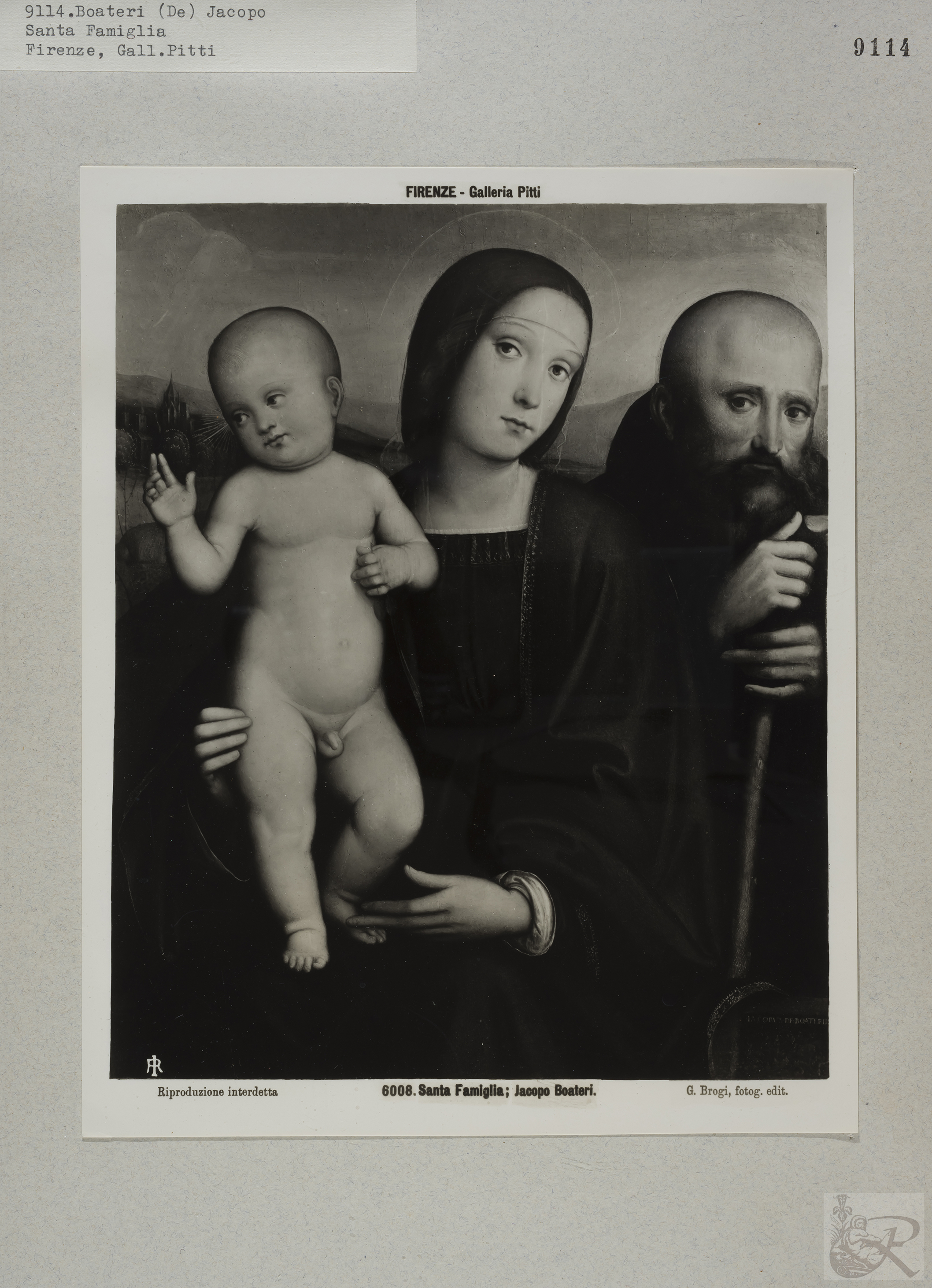 Immagine di anteprima