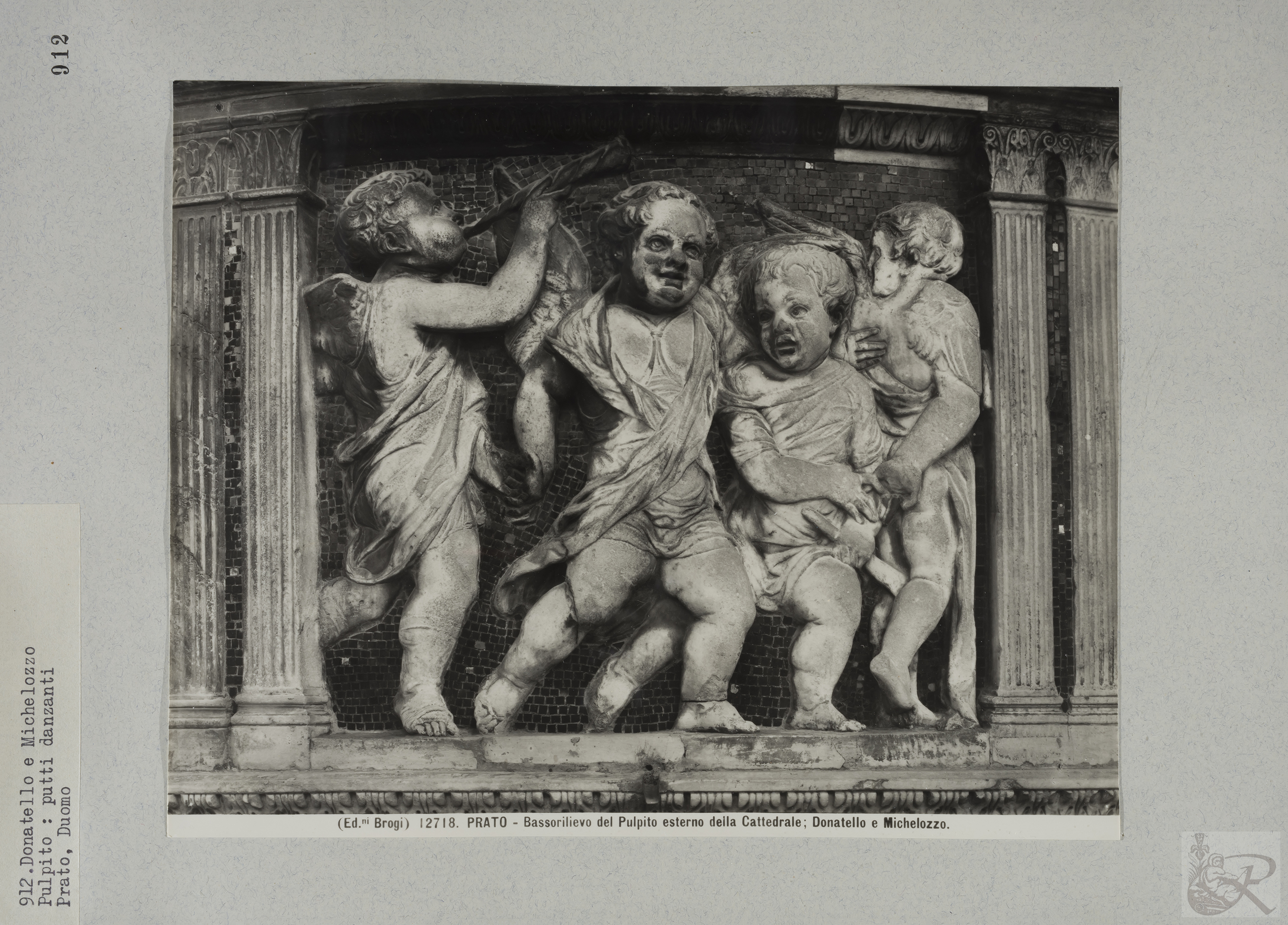 Immagine di anteprima