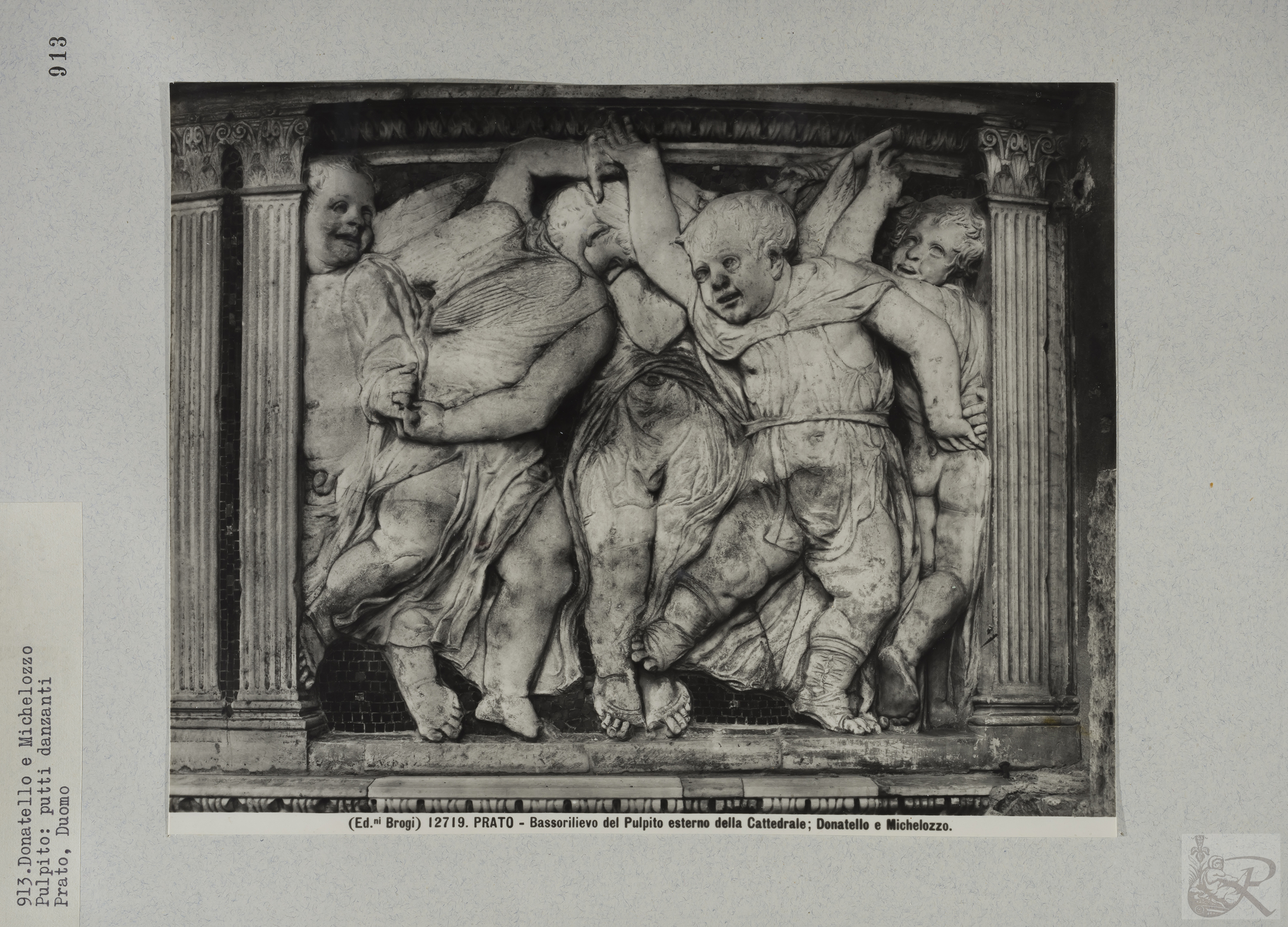 Immagine di anteprima