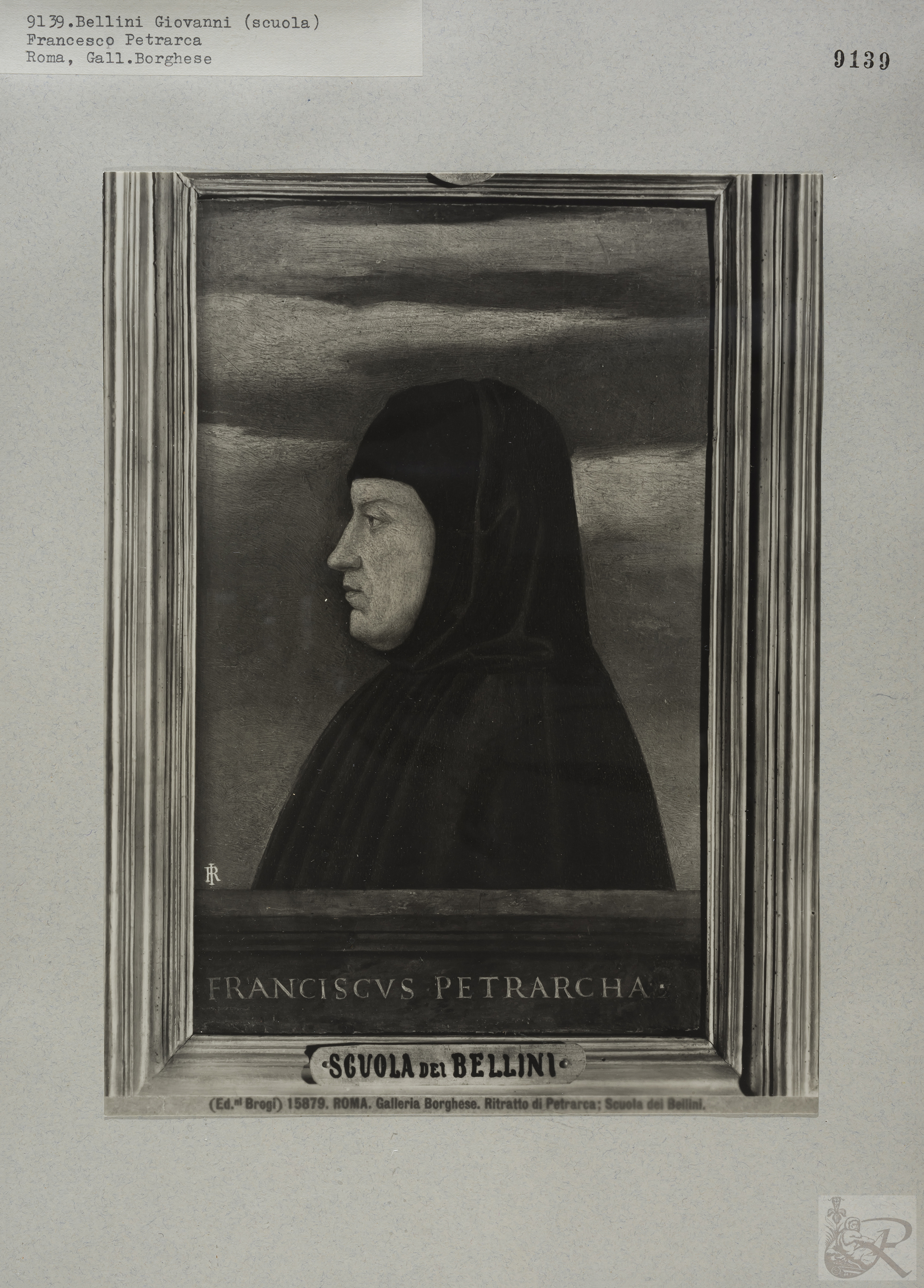 Immagine di anteprima