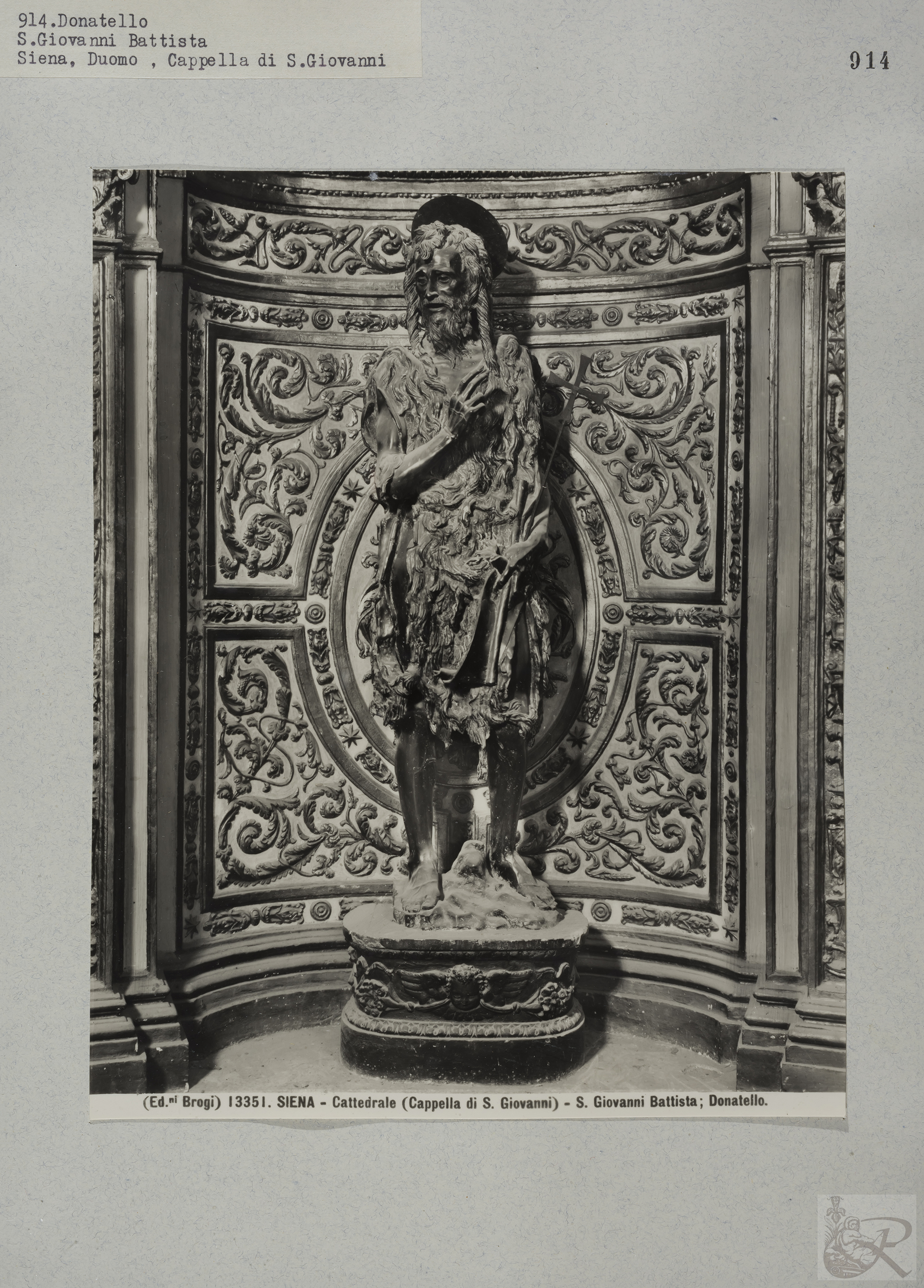 Immagine di anteprima