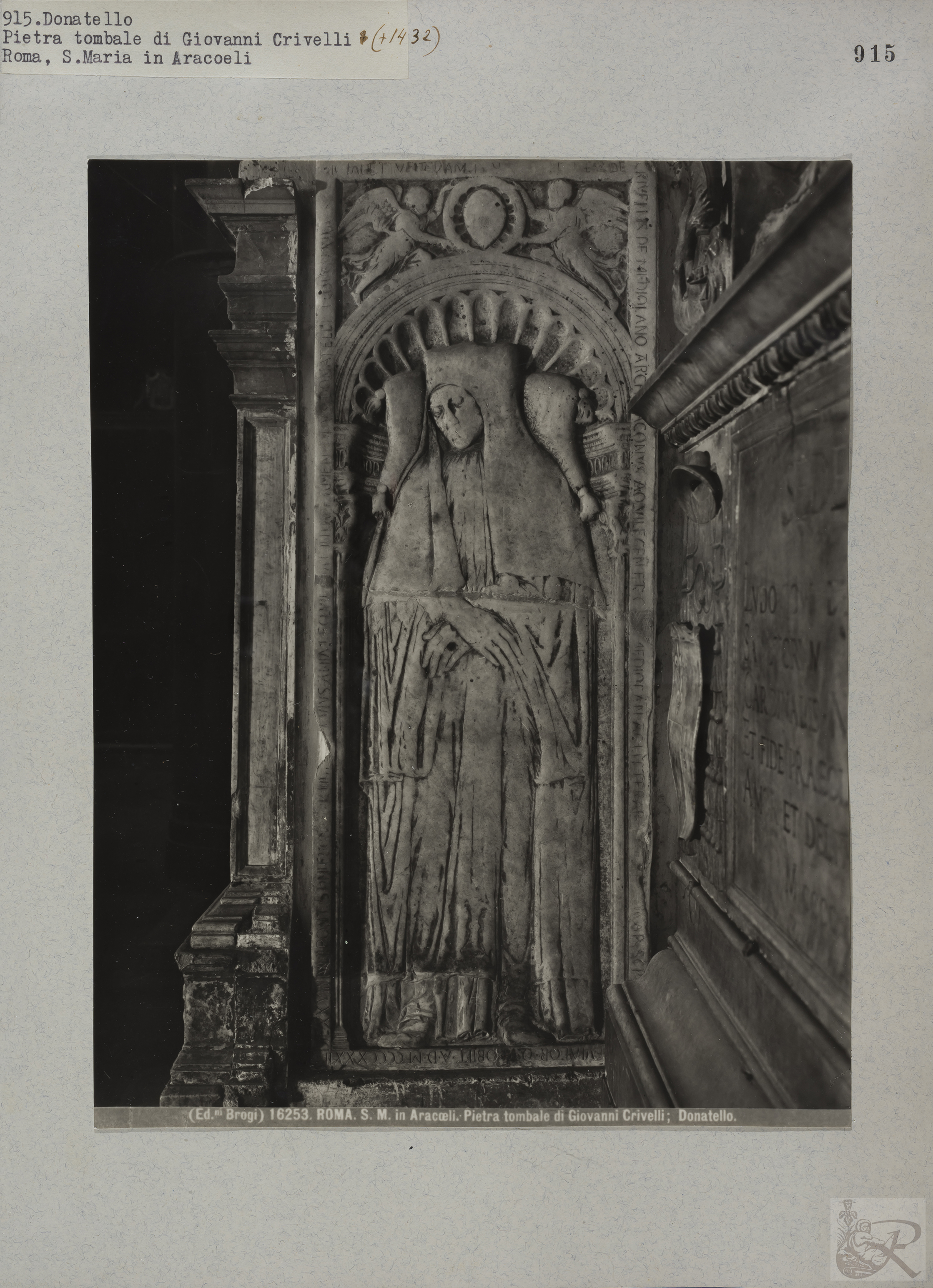 Immagine di anteprima