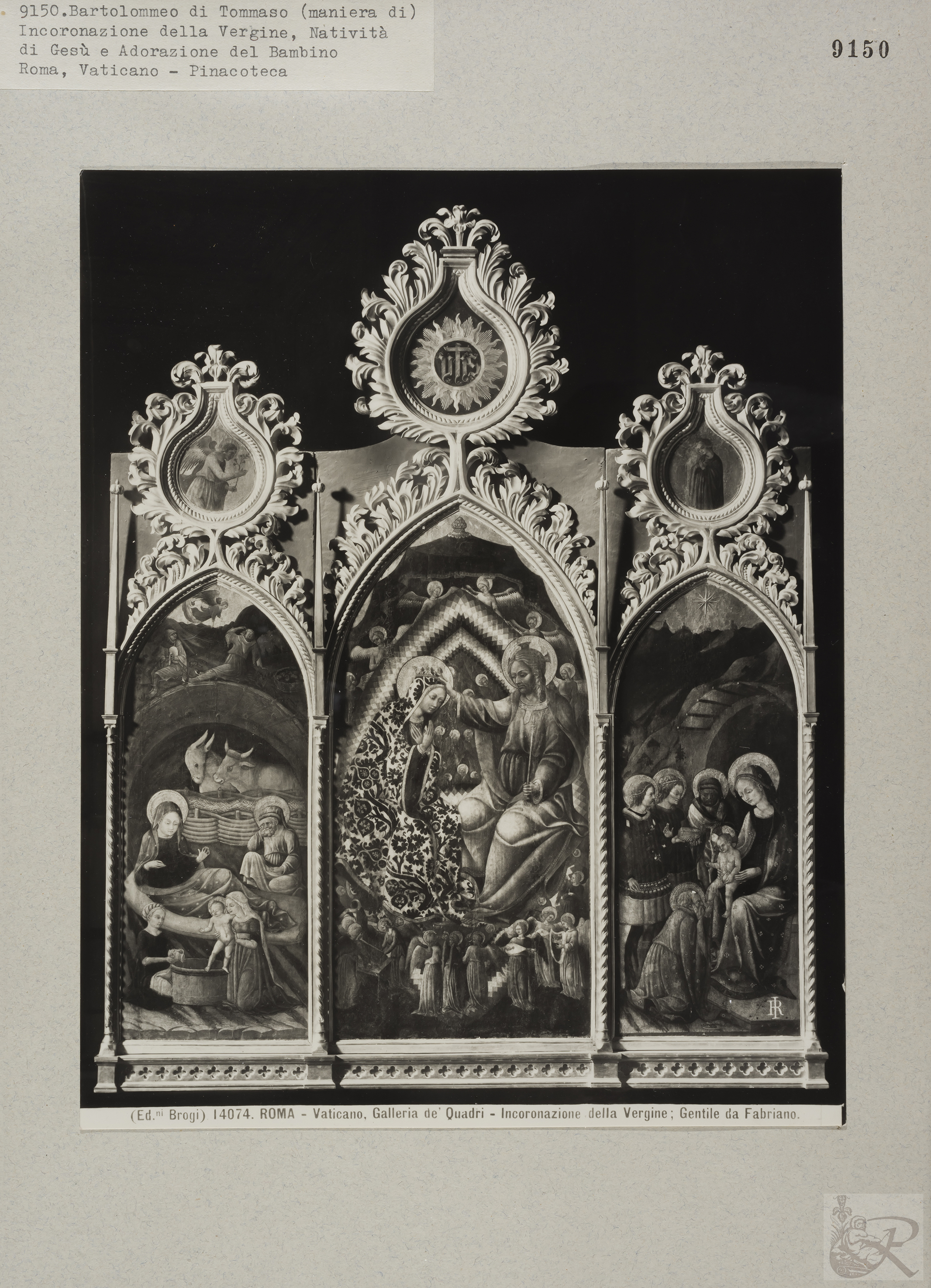 Immagine di anteprima