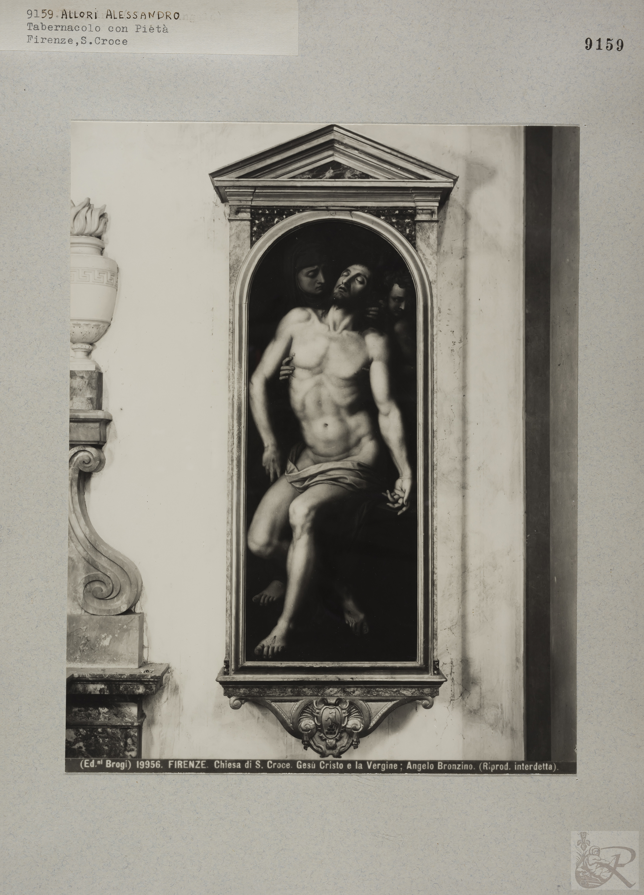 Immagine di anteprima