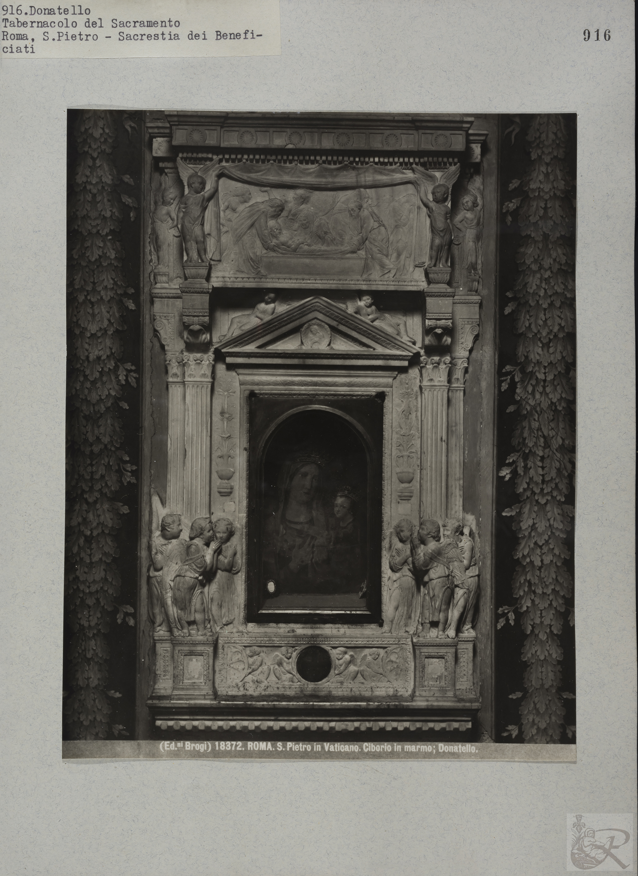 Immagine di anteprima