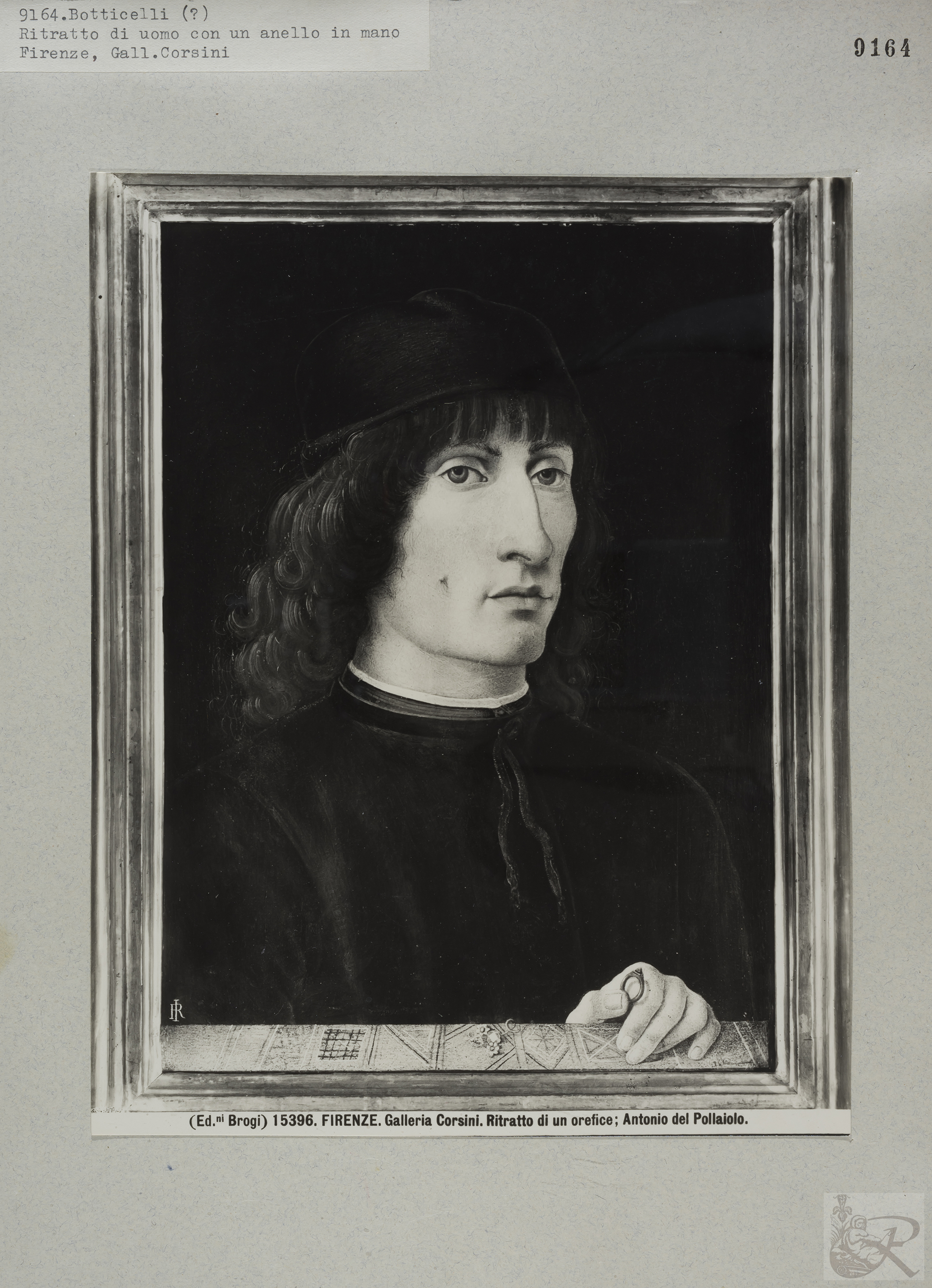 Immagine di anteprima