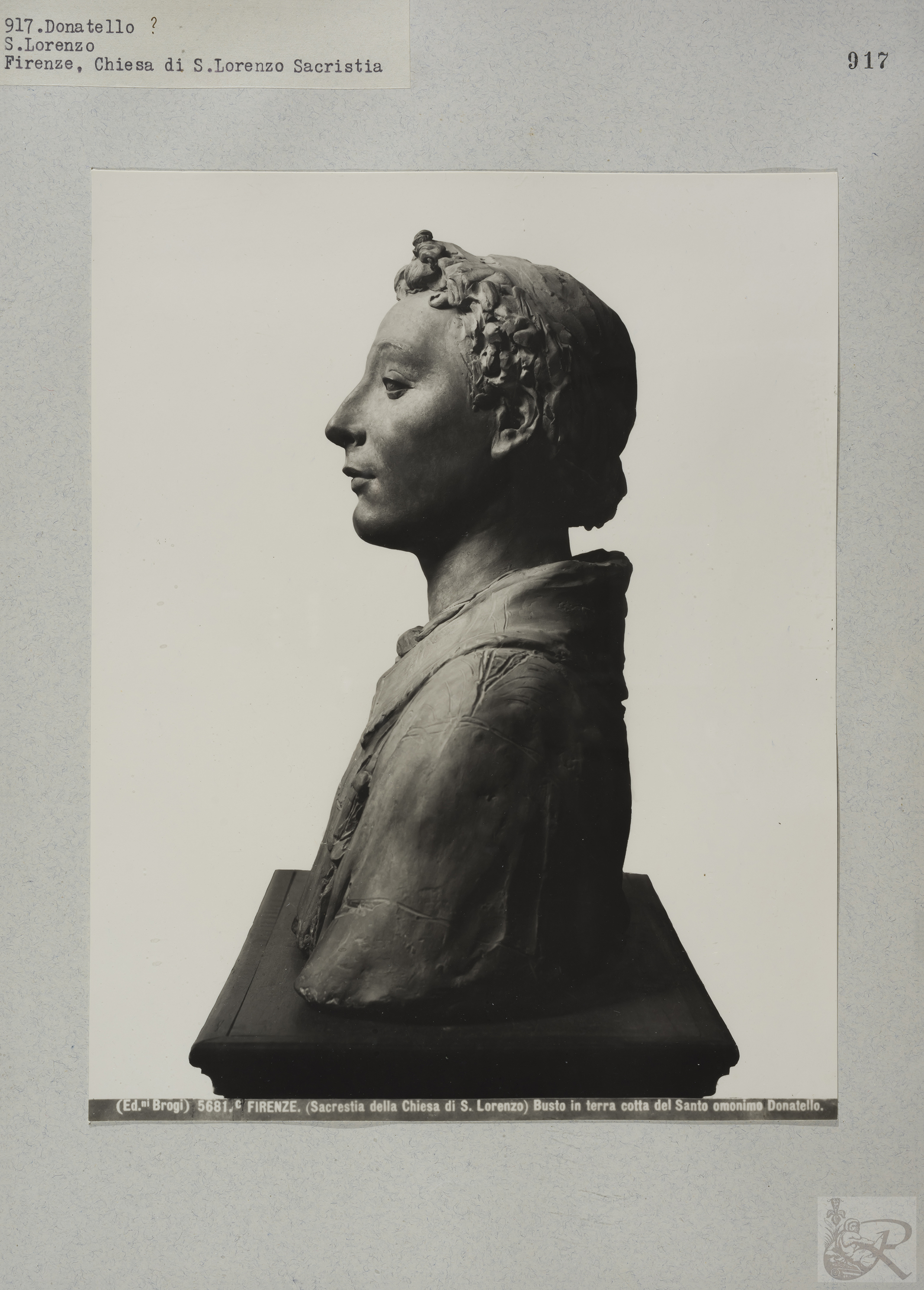 Immagine di anteprima